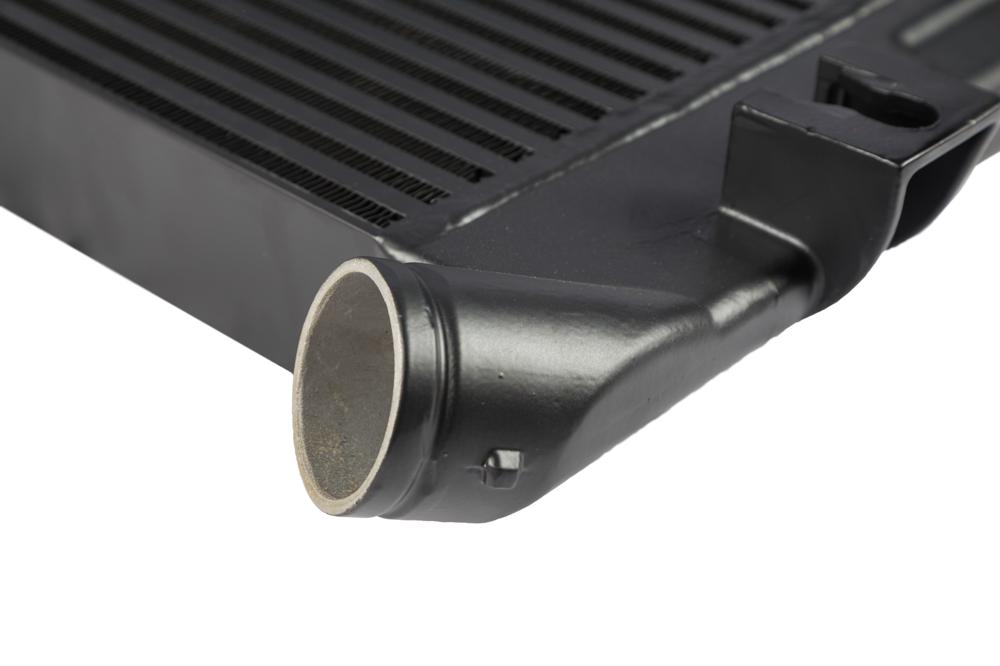 CSF 08-10 Ford Super Duty 6.4L Turbo Diesel (CSF7105)