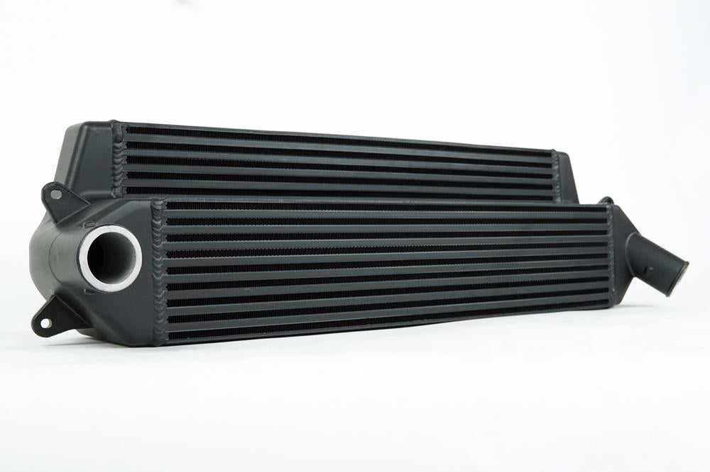 CSF x Bisimoto Veloster/i30 N Intercooler