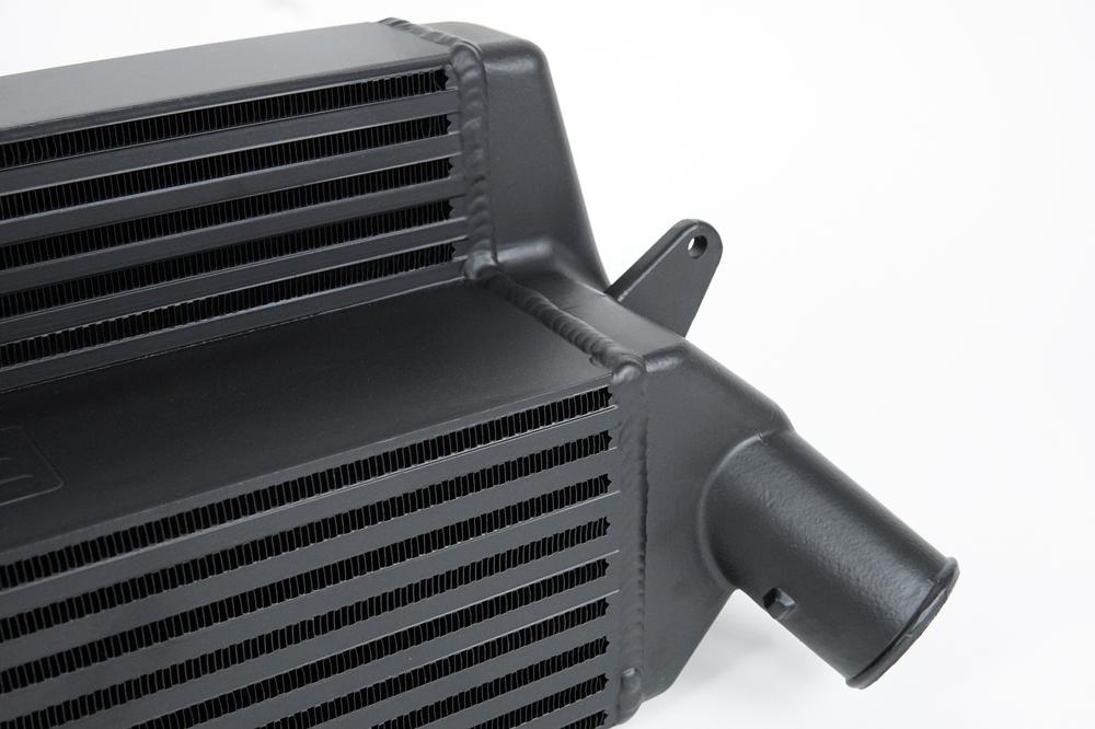 CSF x Bisimoto Veloster/i30 N Intercooler