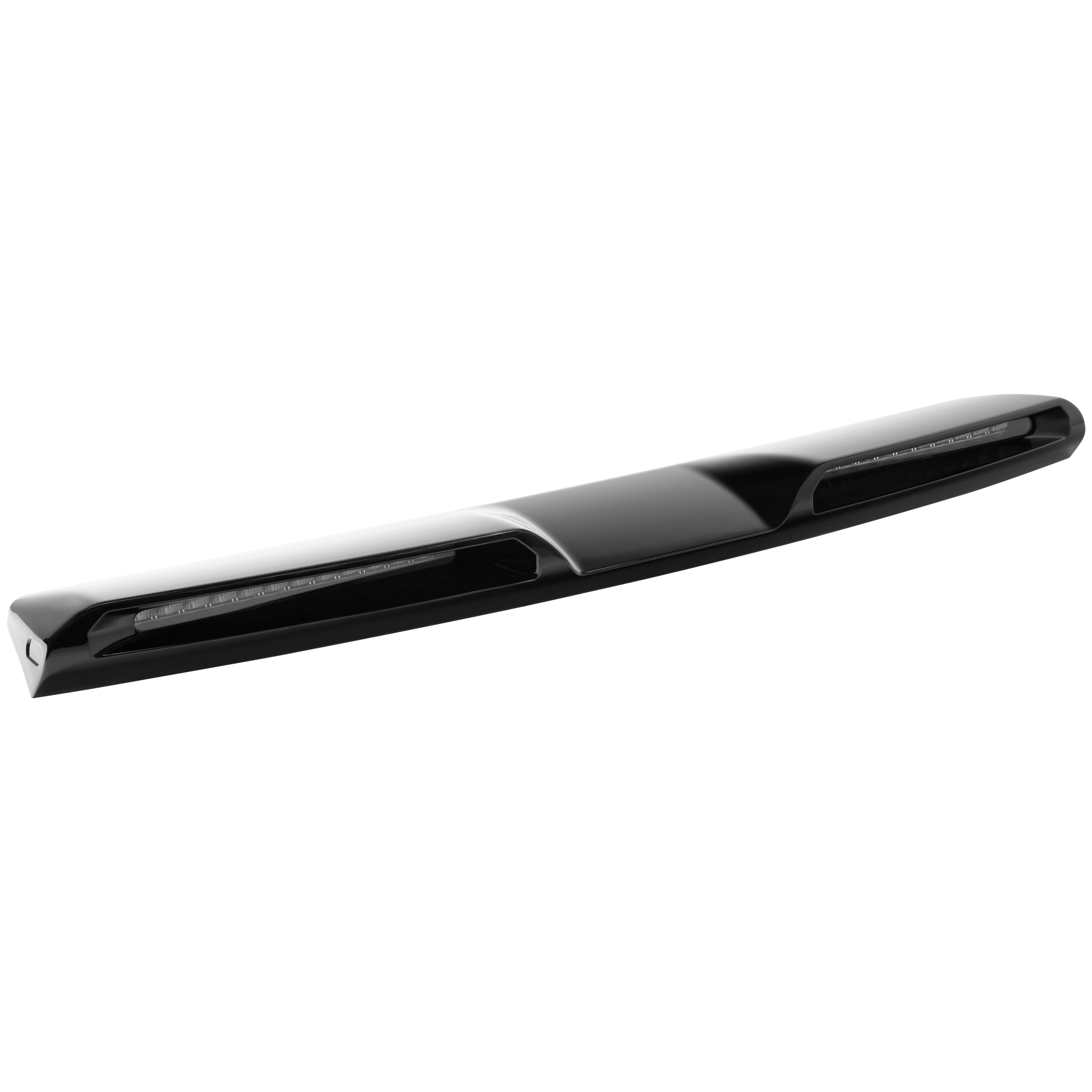 Urban Discovery 5 & 5.5 High Power Light Bar