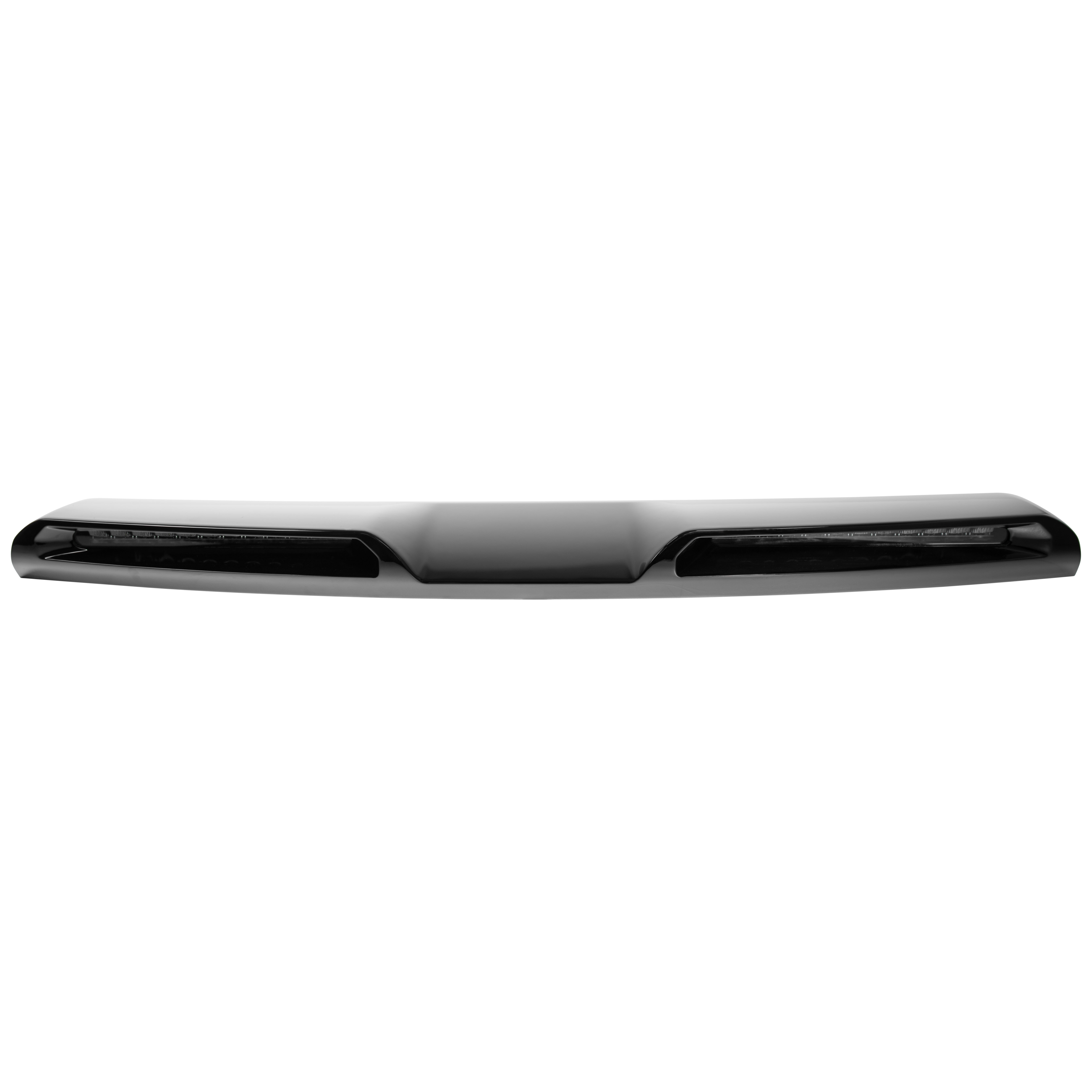 Urban Discovery 5 & 5.5 High Power Light Bar