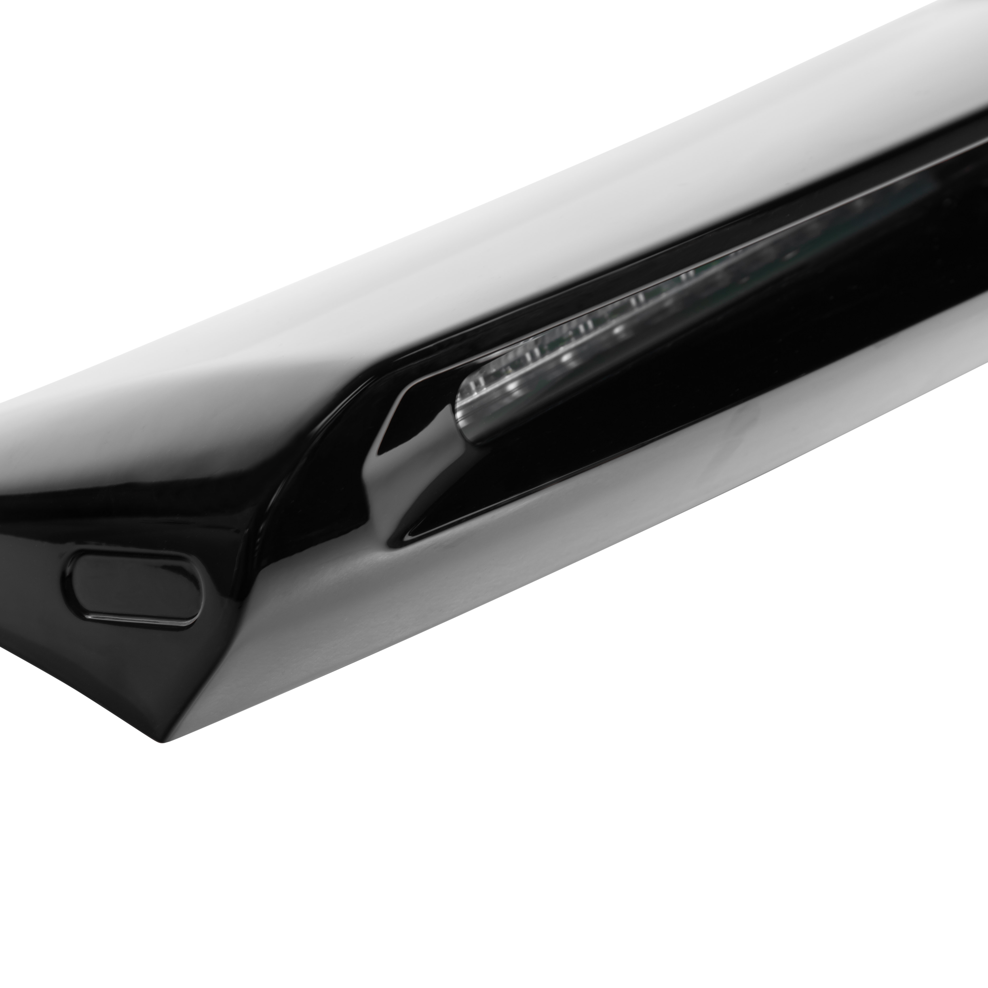 Urban Discovery 5 & 5.5 High Power Light Bar