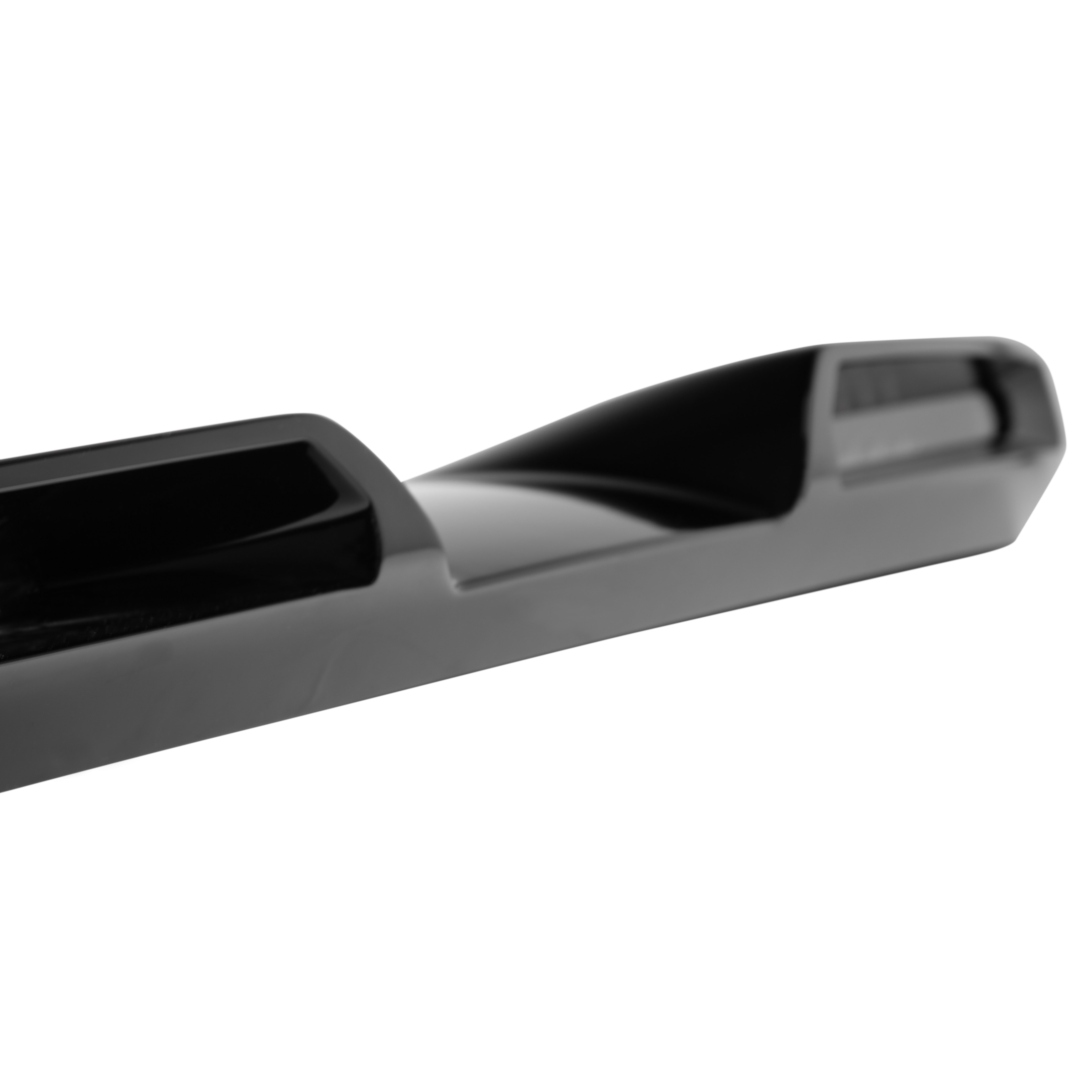 Urban Discovery 5 & 5.5 High Power Light Bar