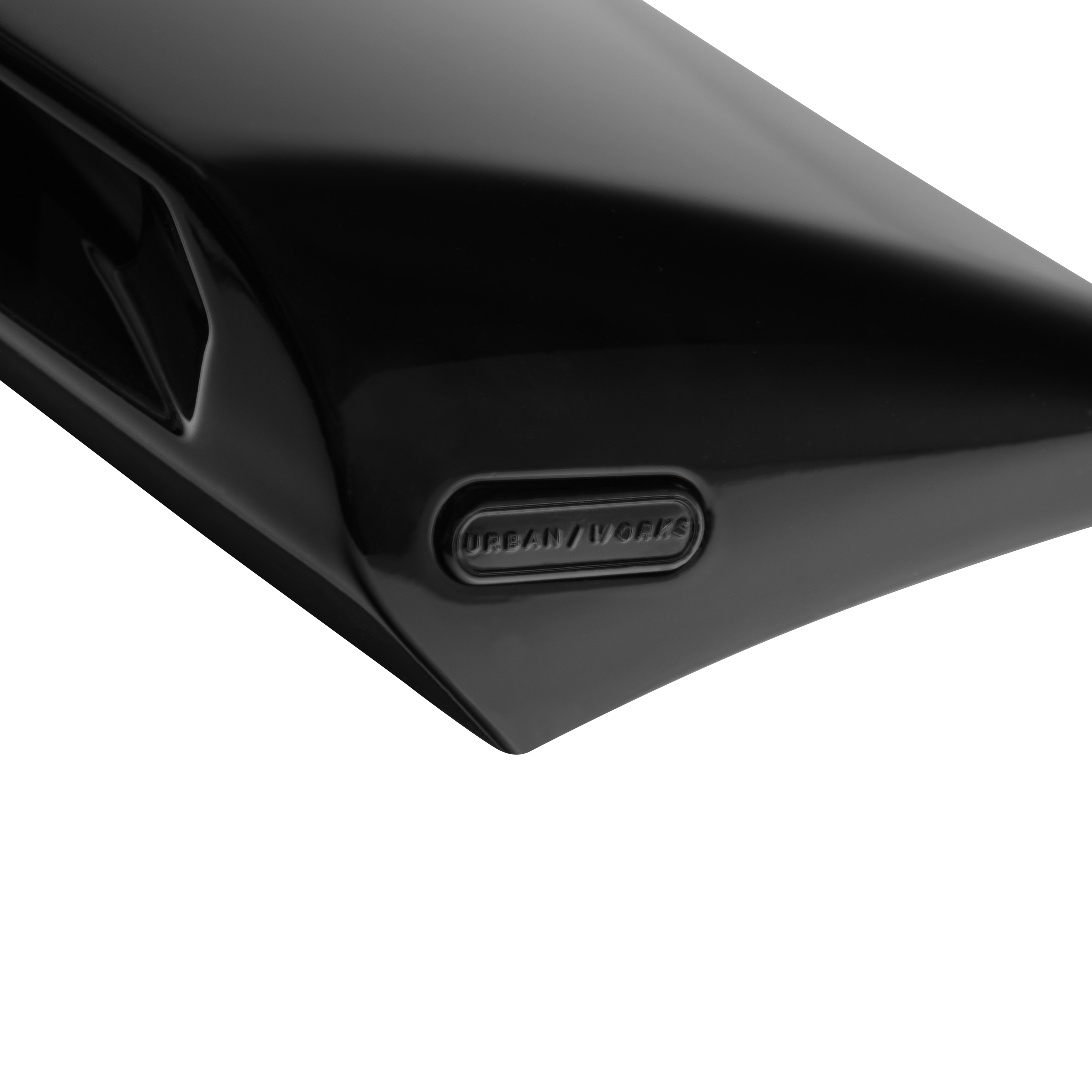 Urban Discovery 5 & 5.5 High Power Light Bar
