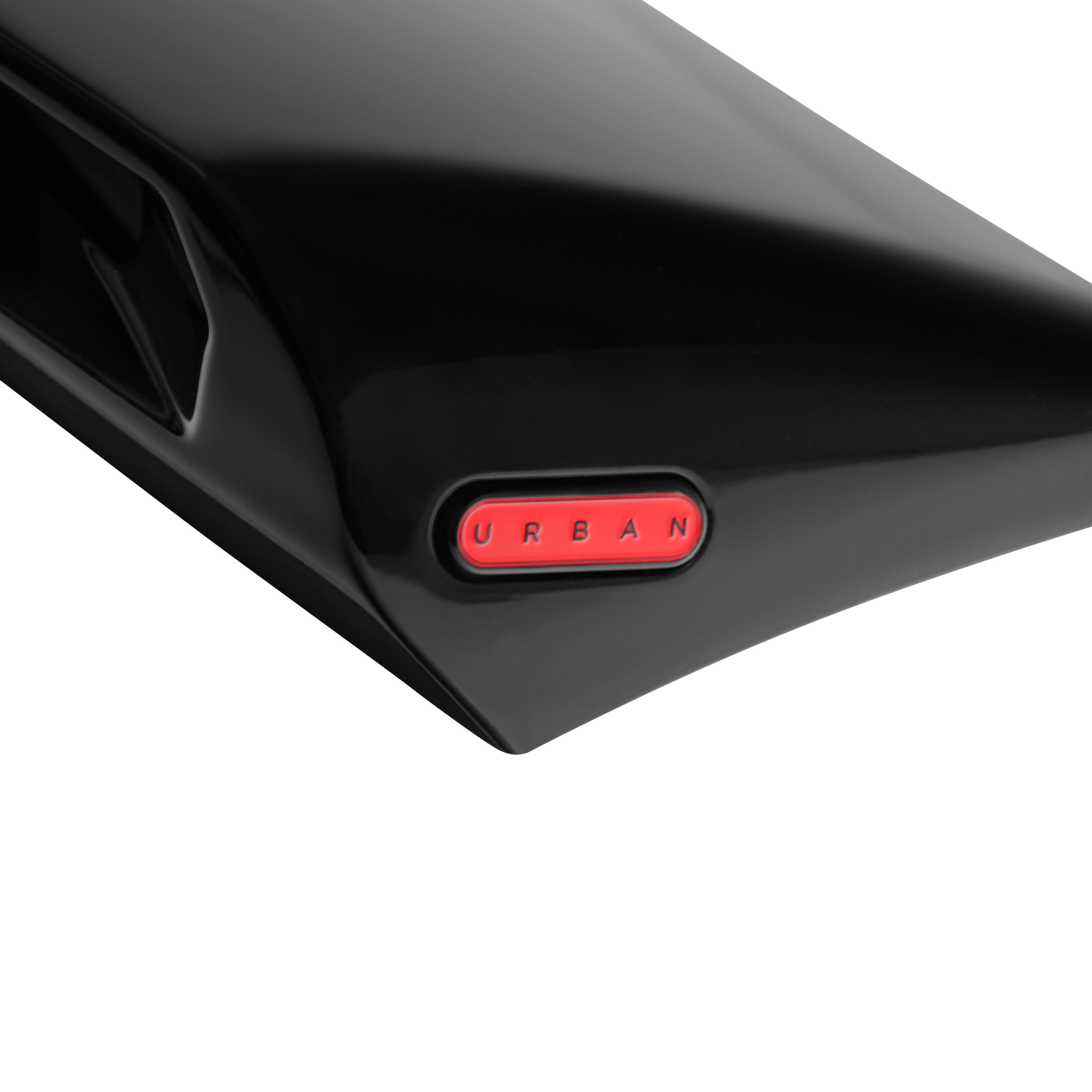 Urban Discovery 5 & 5.5 High Power Light Bar