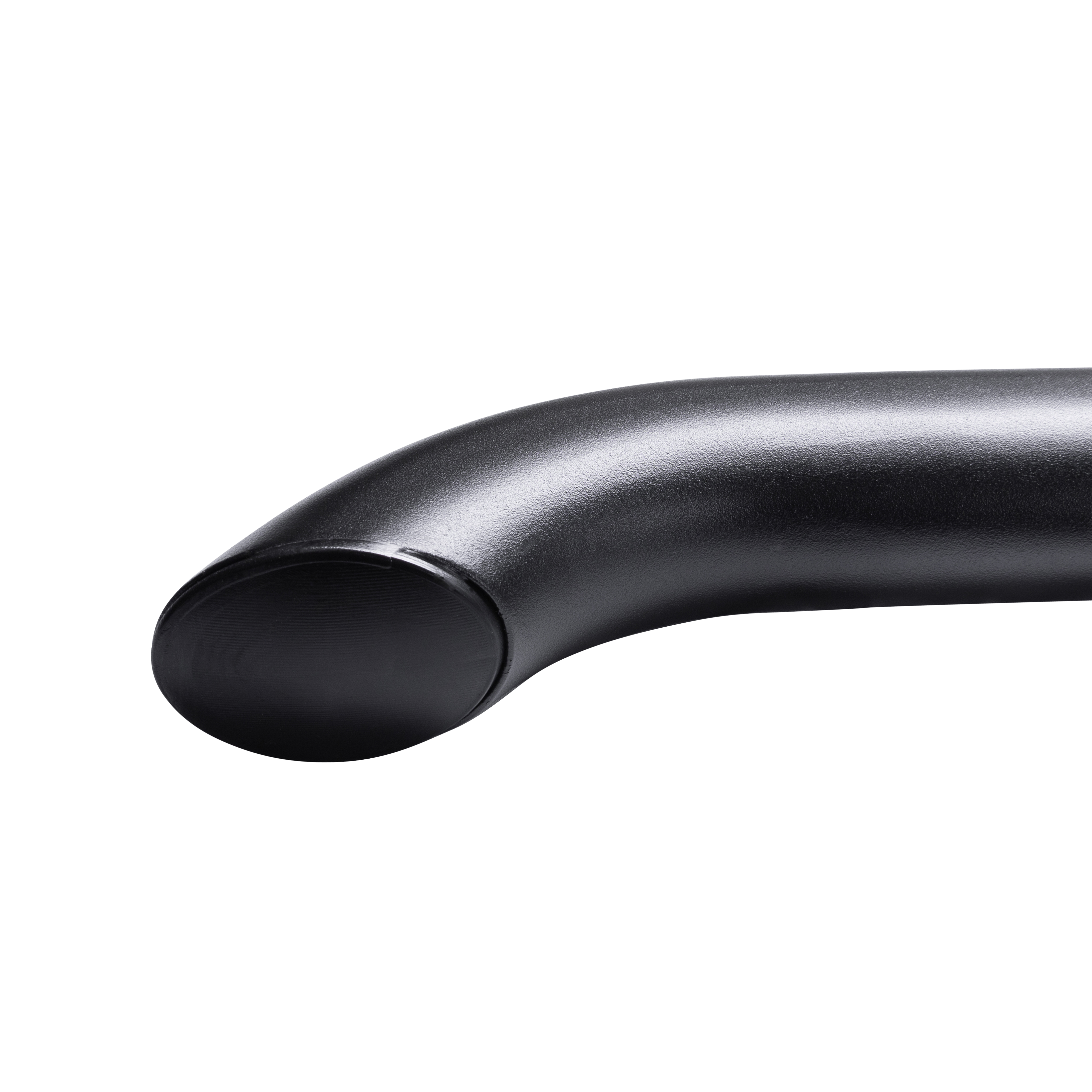 Urban New Defender 130 Black Shadow Side Steps