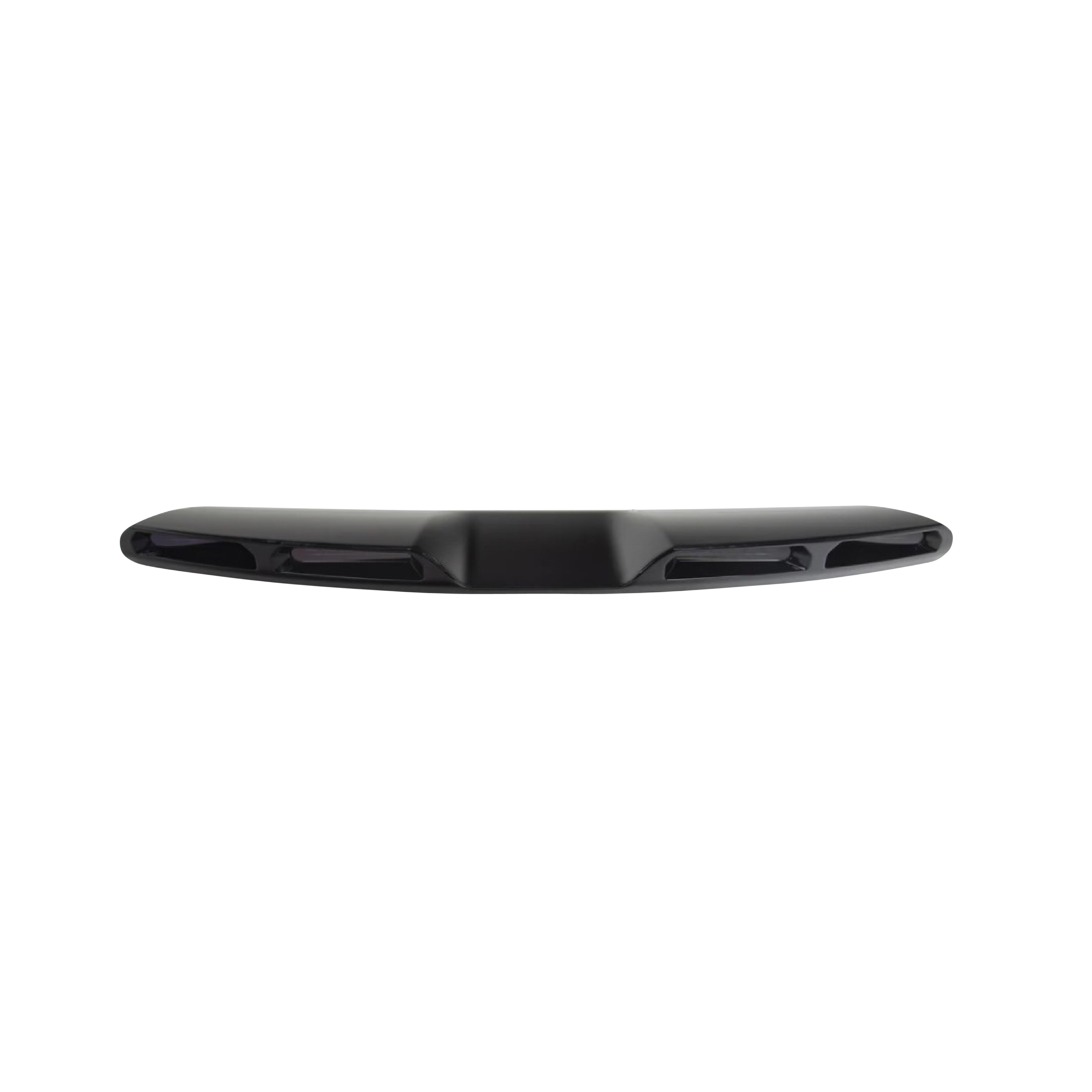 Urban Defender High Power Light Bar