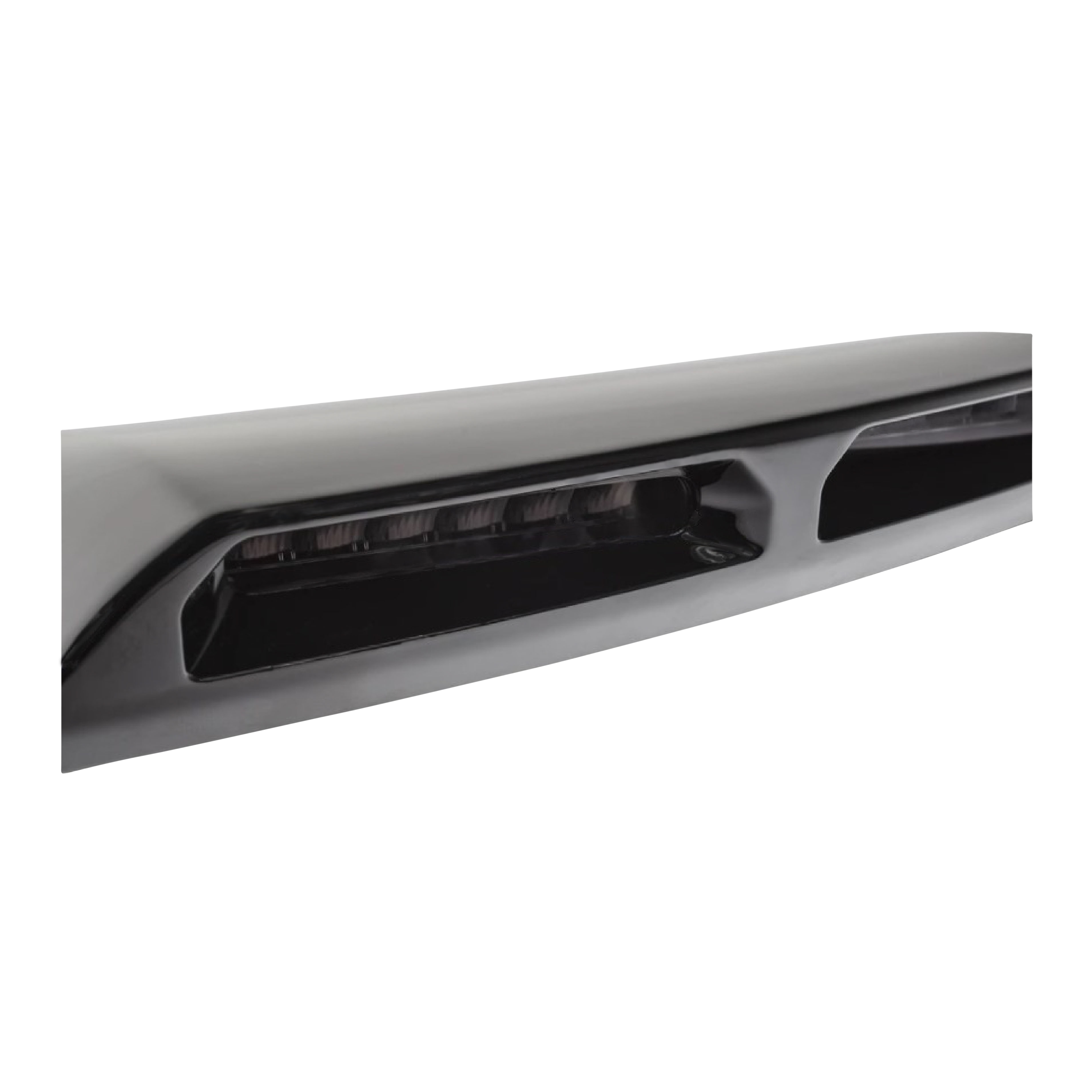 Urban Defender High Power Light Bar