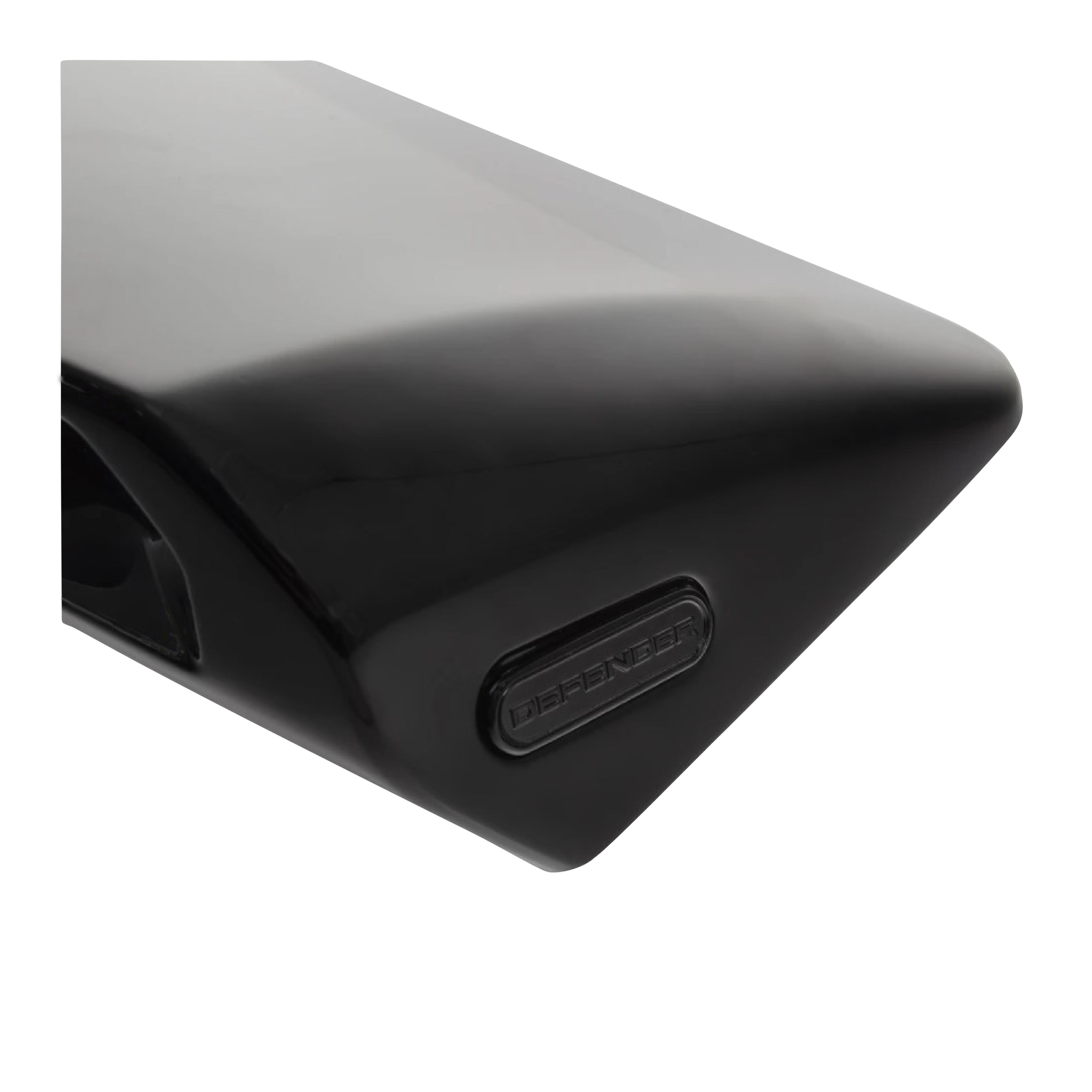 Urban Defender High Power Light Bar