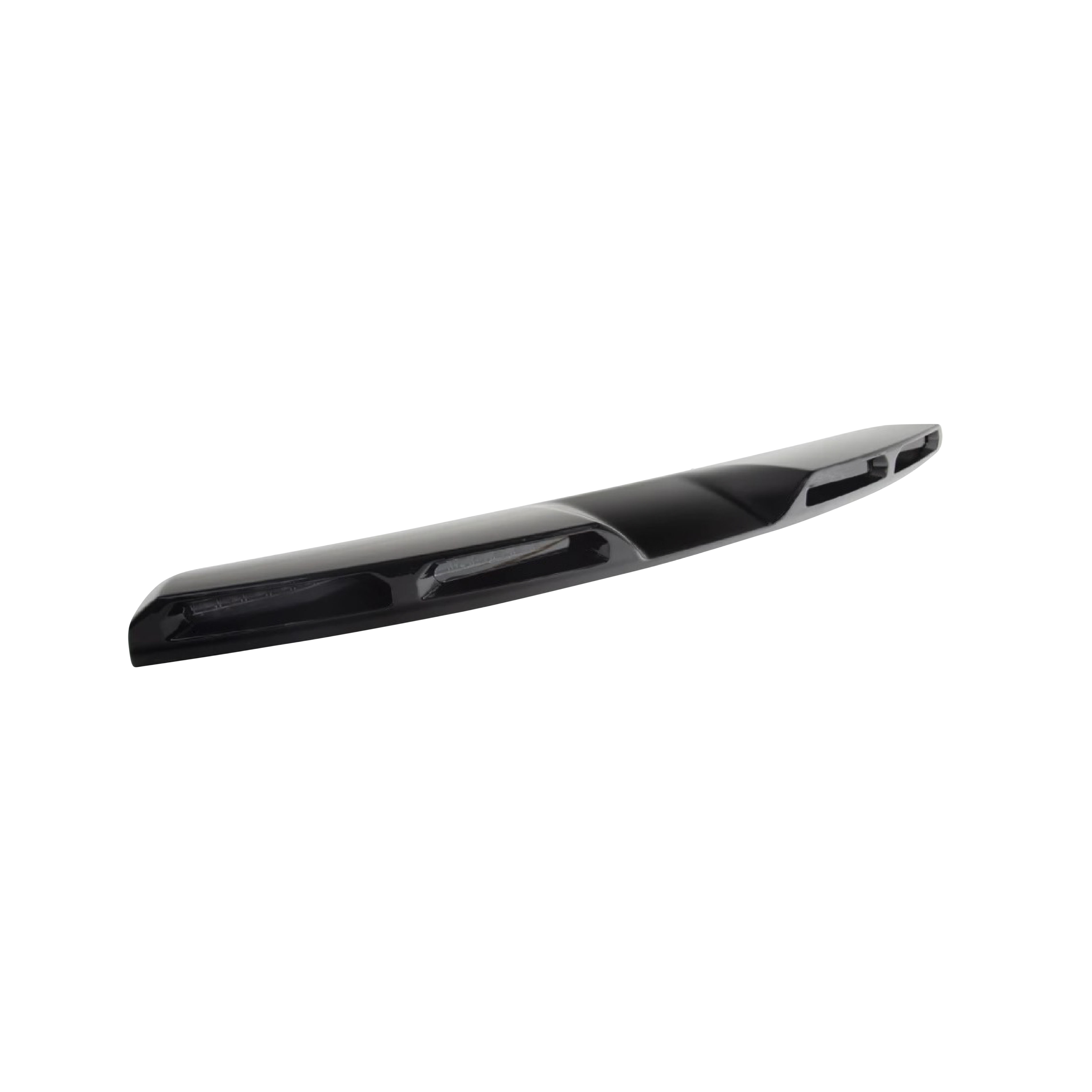 Urban Defender High Power Light Bar