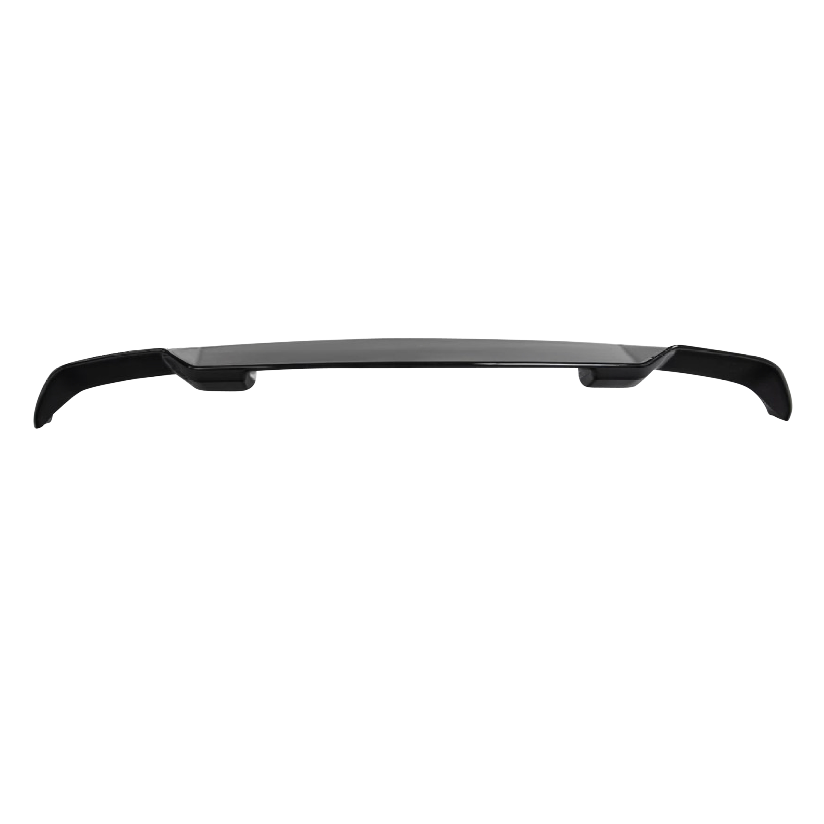 Urban Defender Rear Spoiler