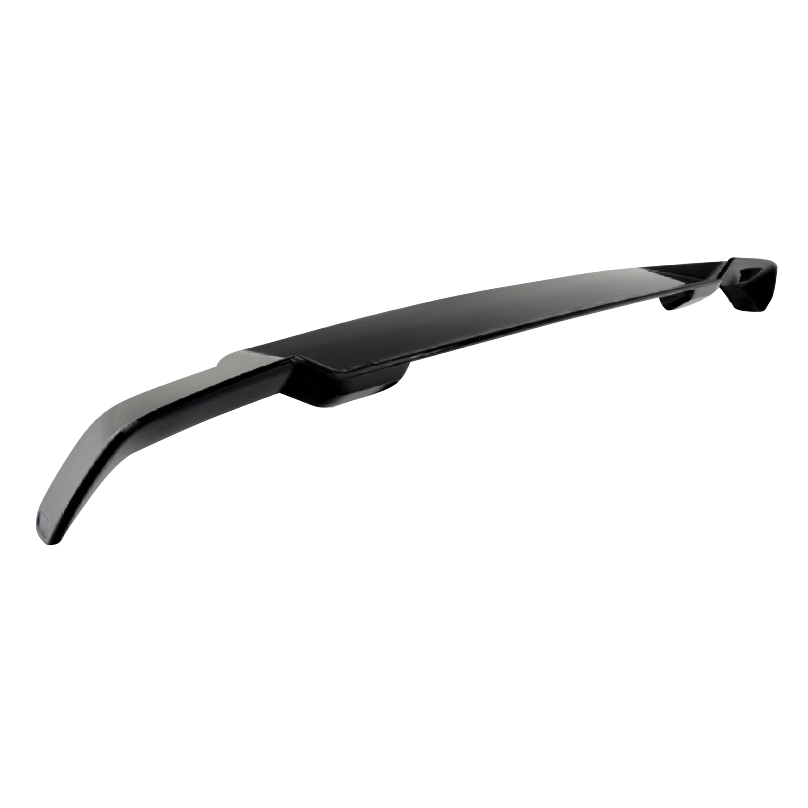 Urban Defender Rear Spoiler