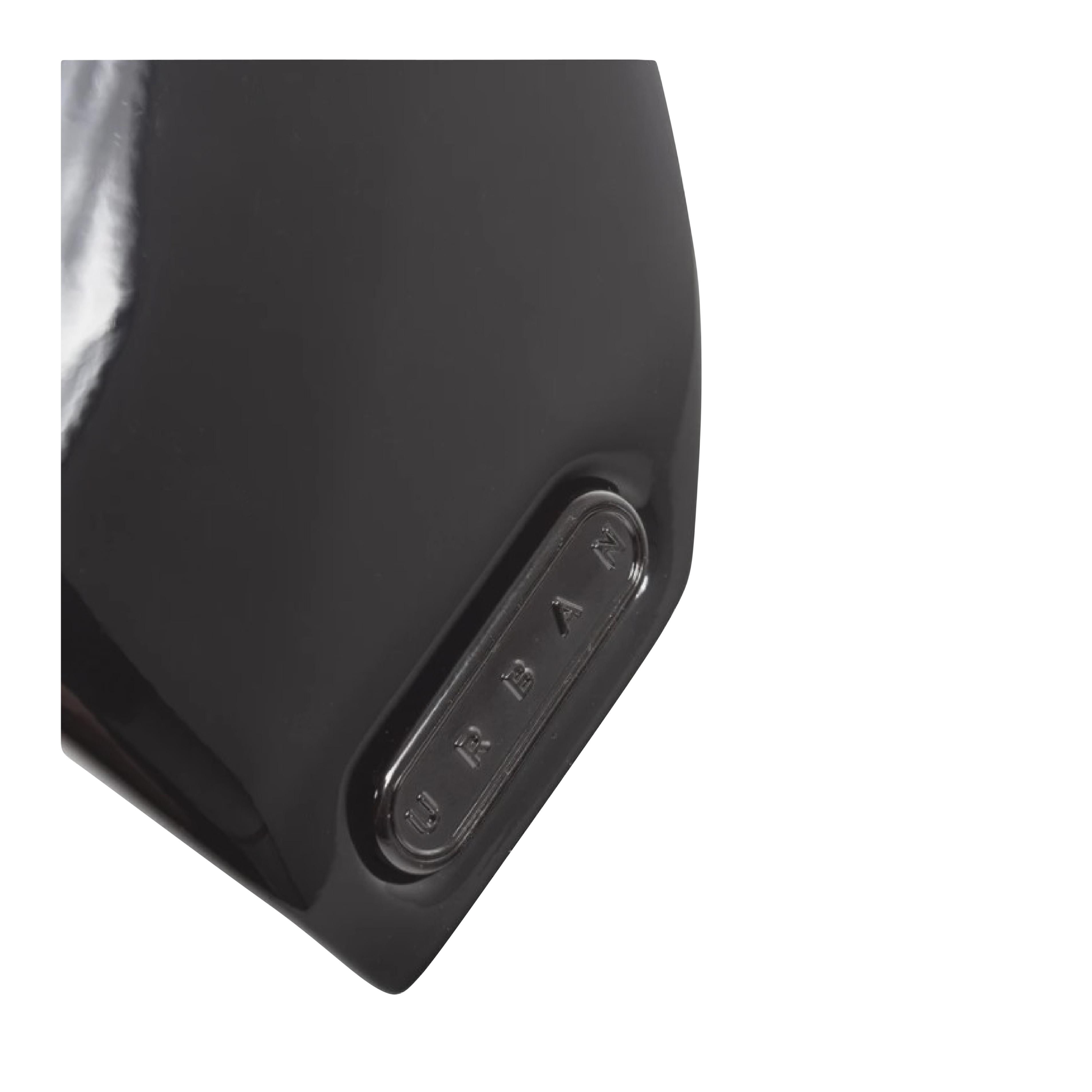 Urban Defender Rear Spoiler