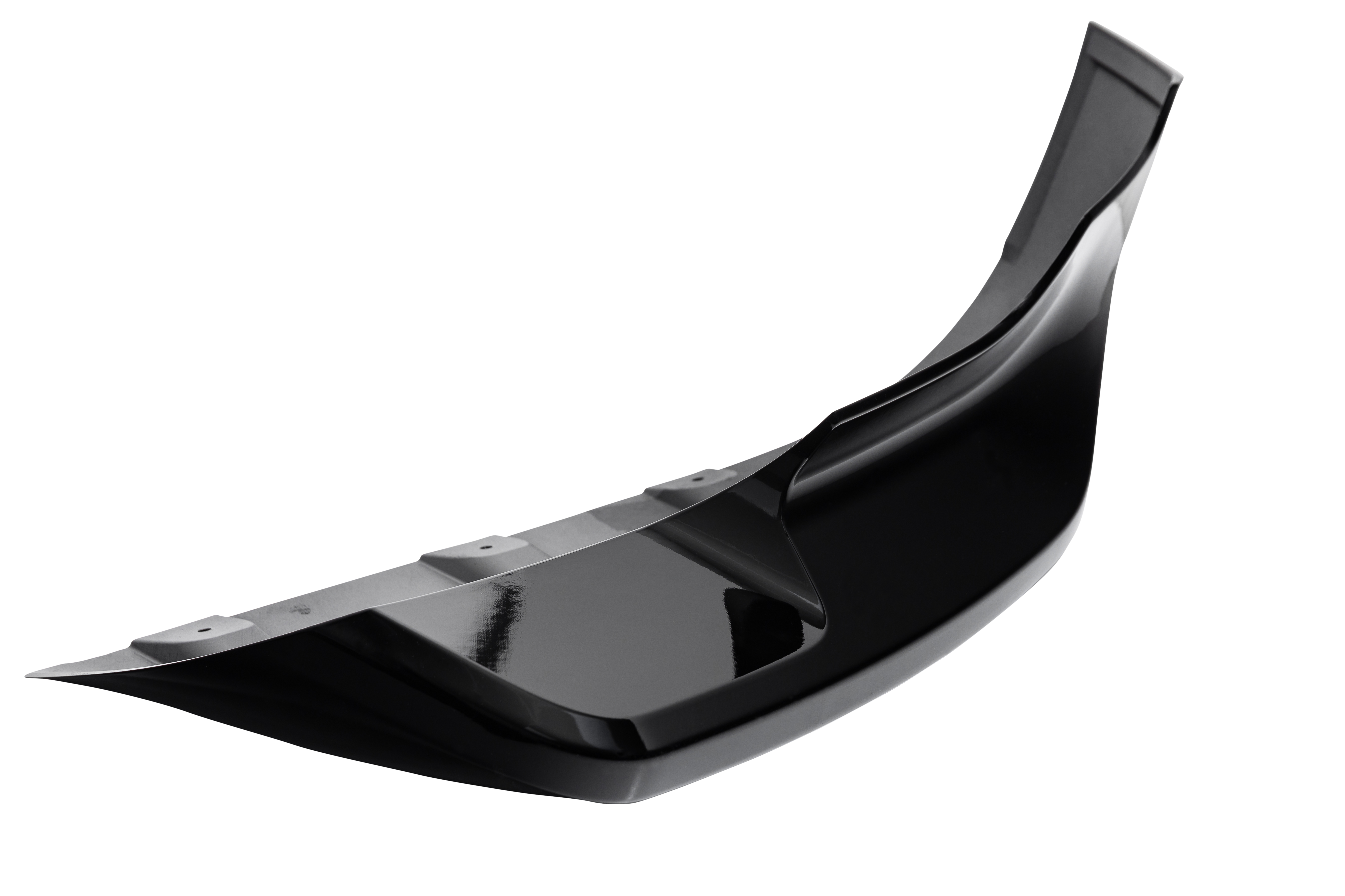 Urban New Defender Widetrack Front Canards