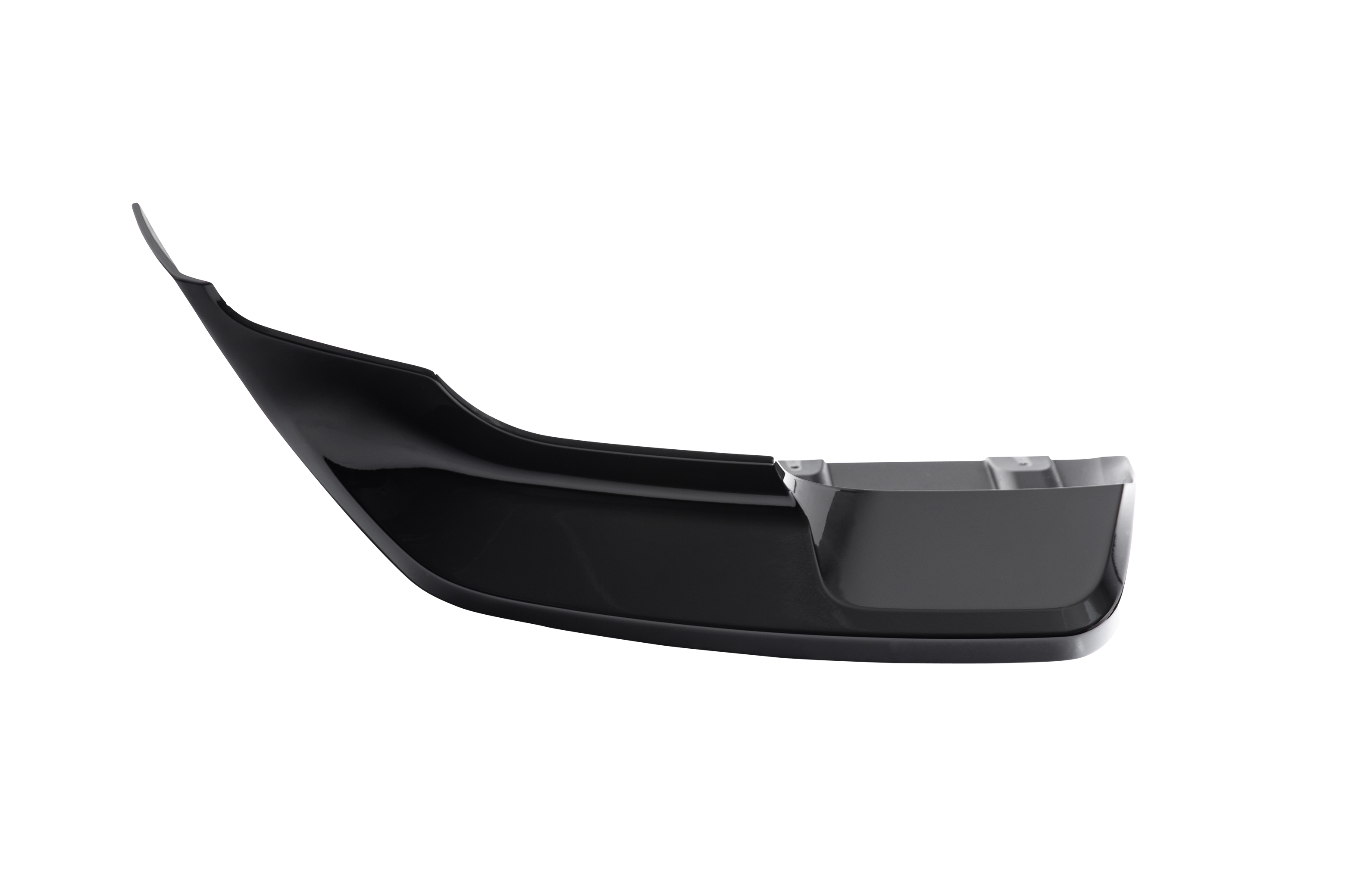 Urban New Defender Widetrack Front Canards