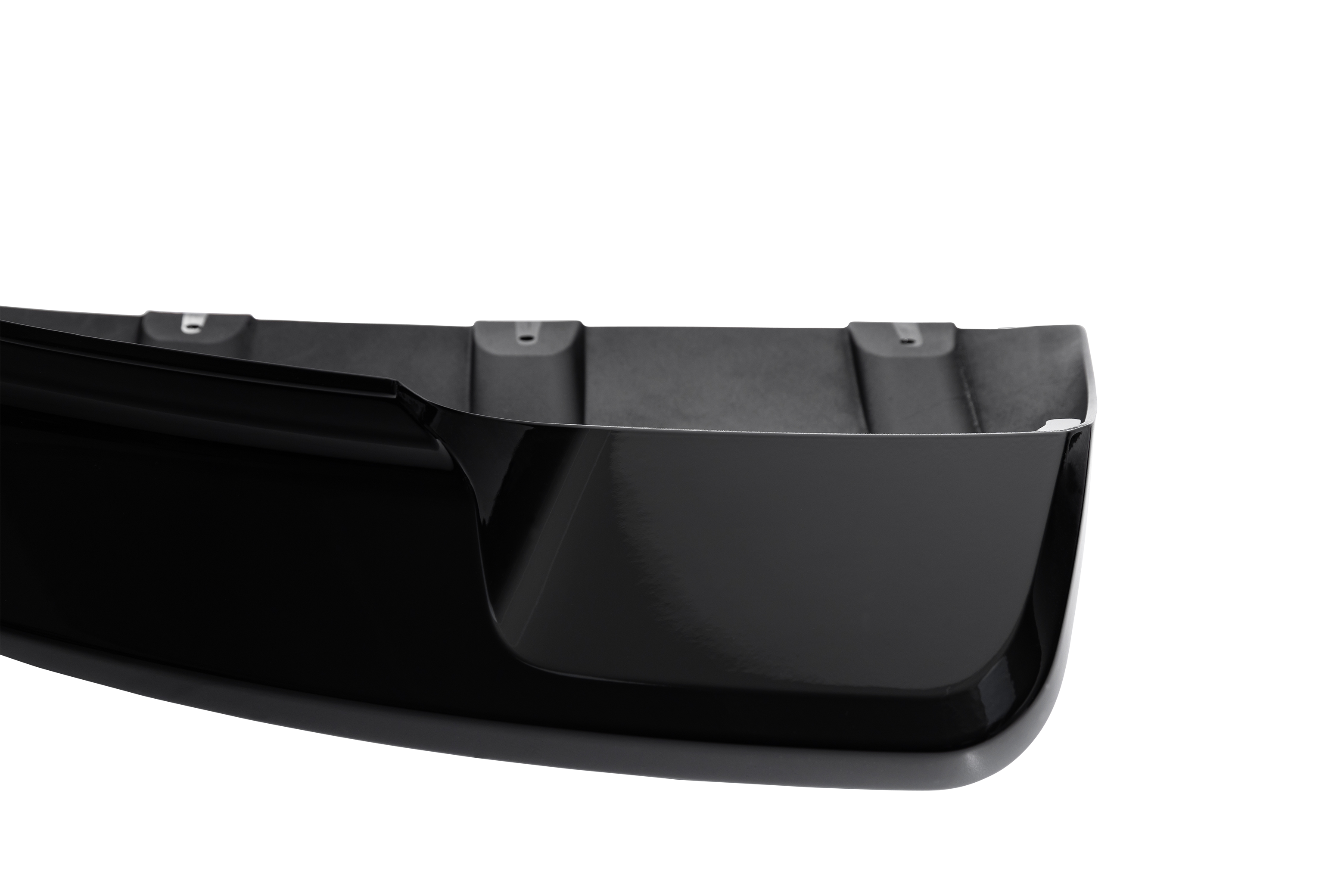 Urban New Defender Widetrack Front Canards