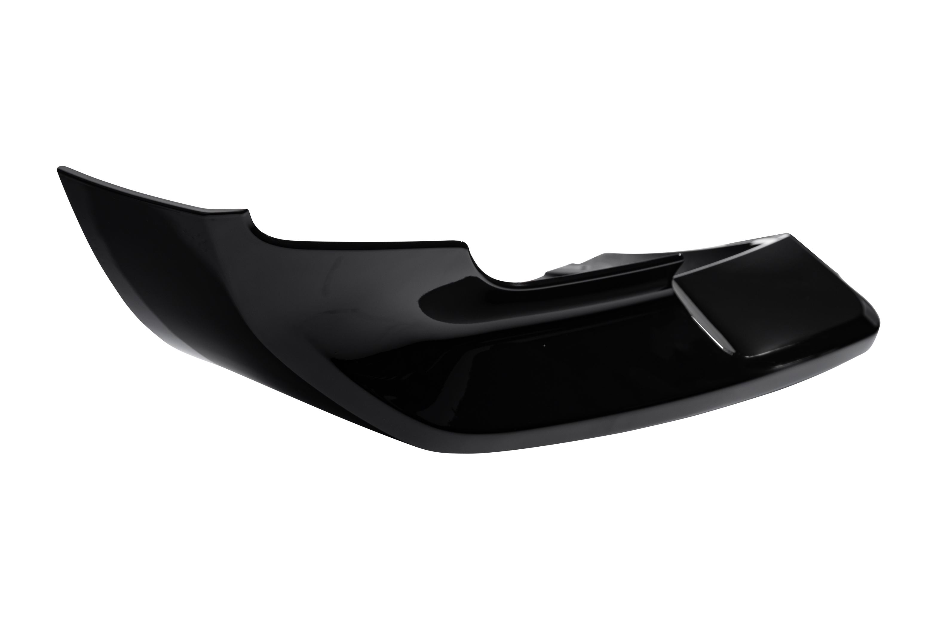 Urban New Defender Widetrack Front Canards
