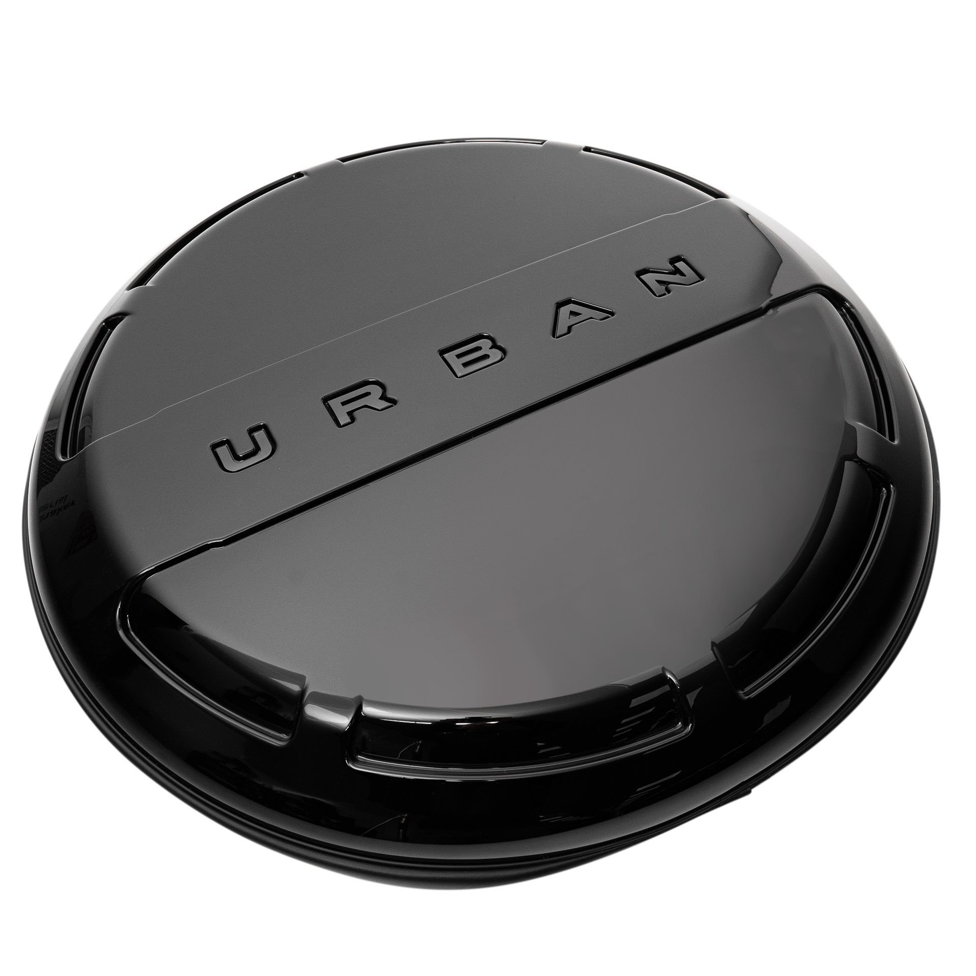 Urban New Defender Premium Wheel Cover