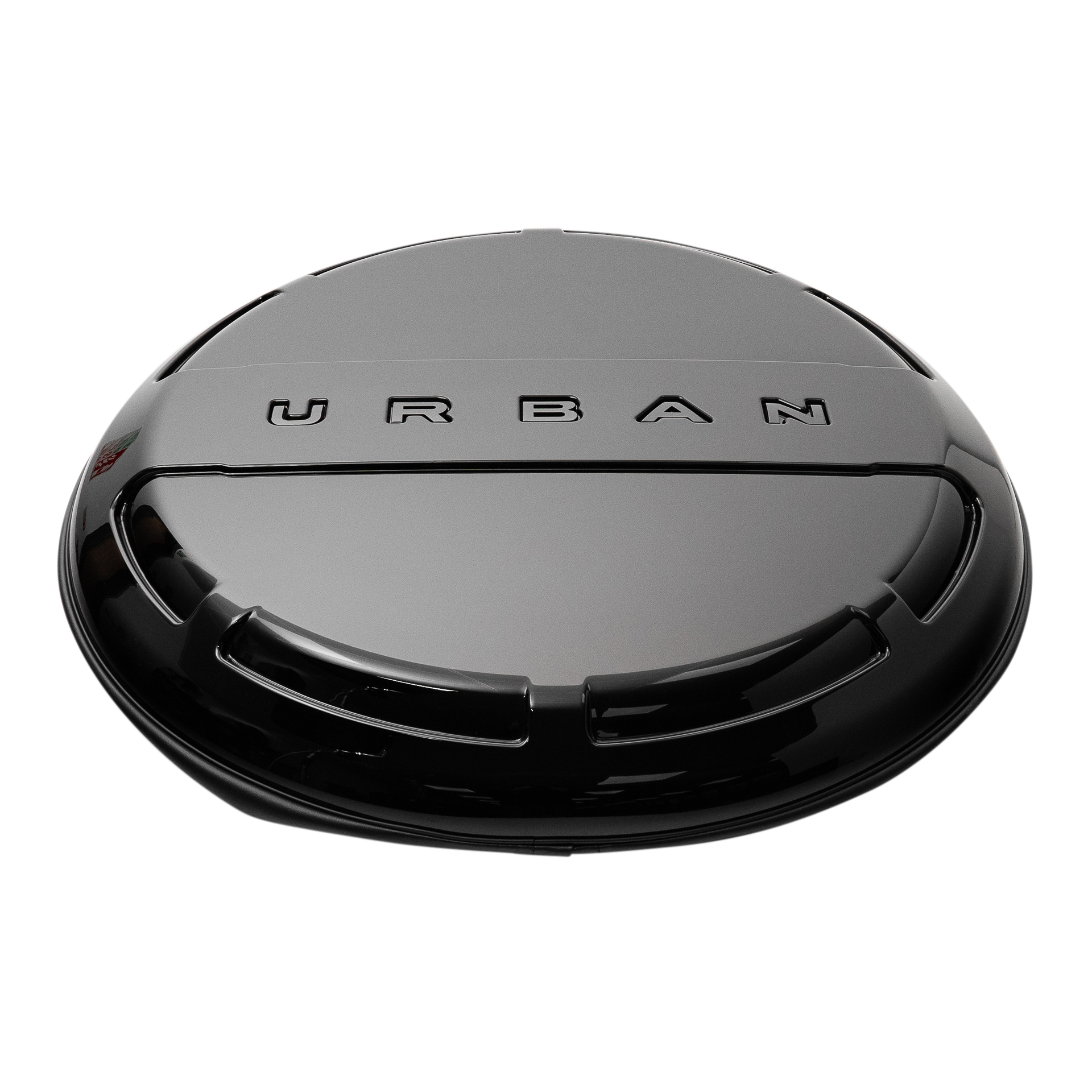 Urban New Defender Premium Wheel Cover