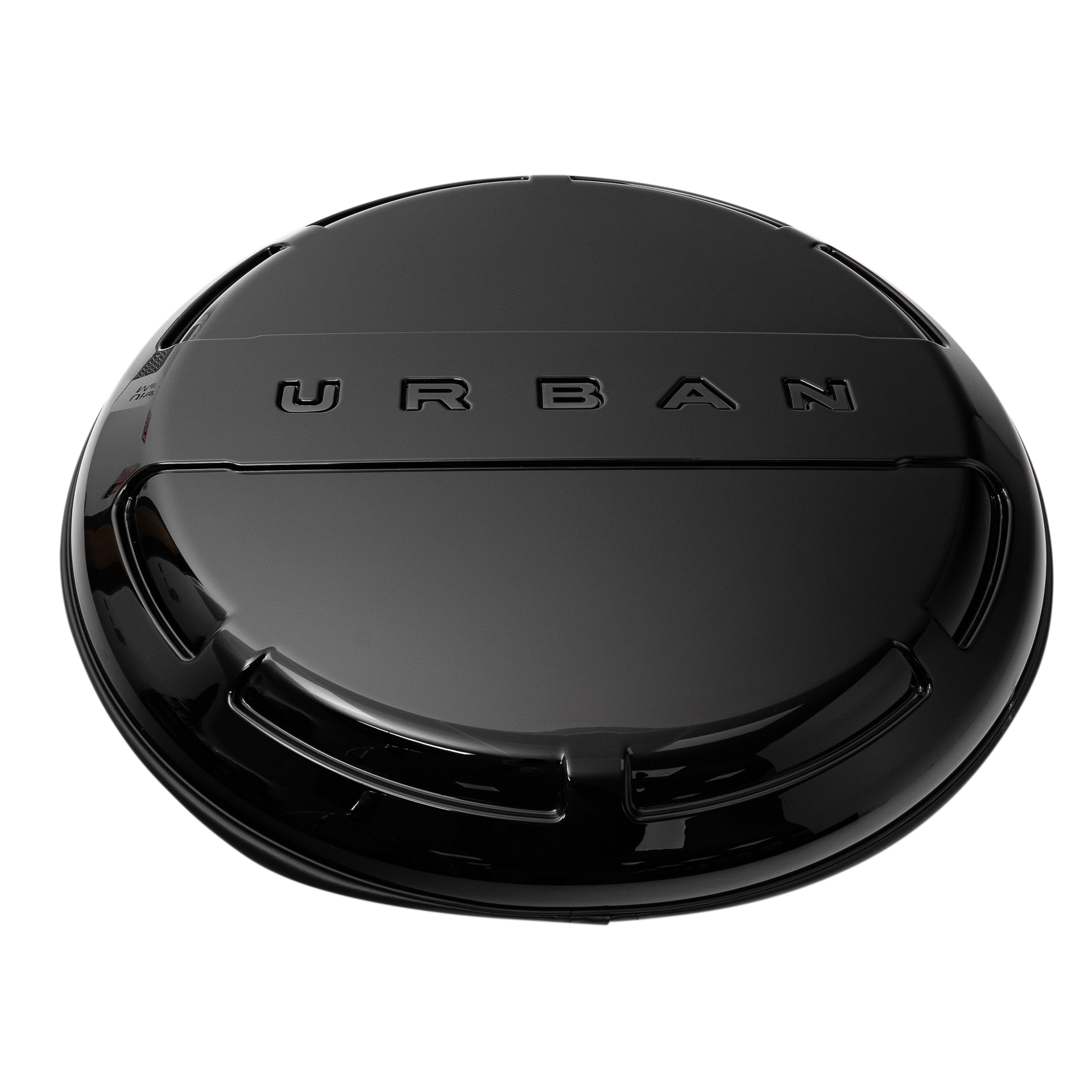 Urban New Defender Premium Wheel Cover