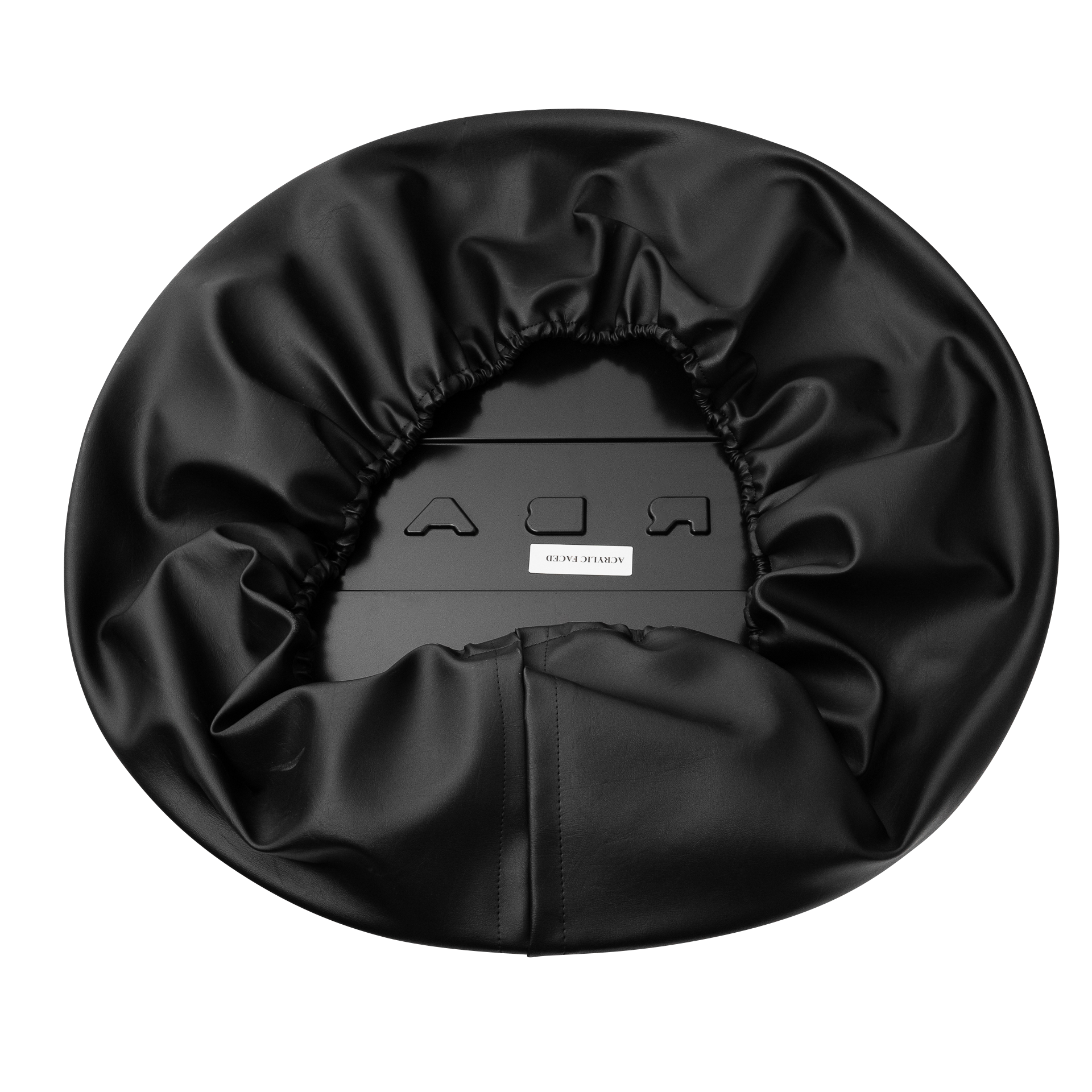 Urban New Defender Premium Wheel Cover