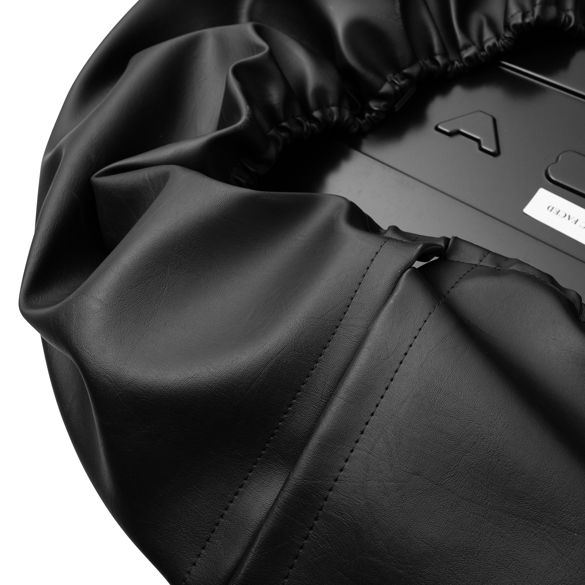Urban New Defender Premium Wheel Cover