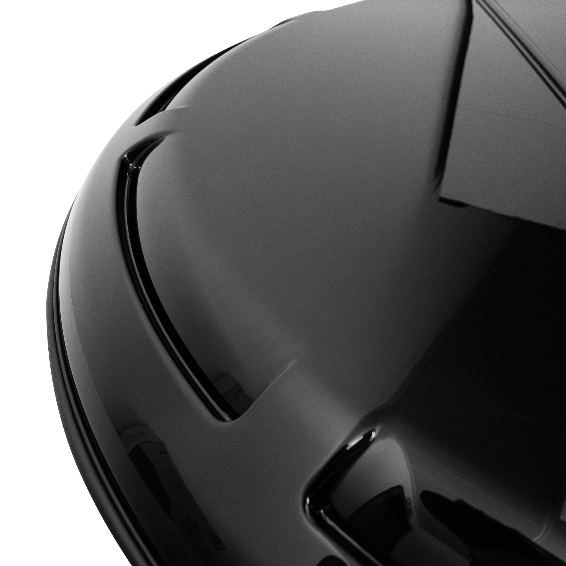 Urban New Defender Premium Wheel Cover