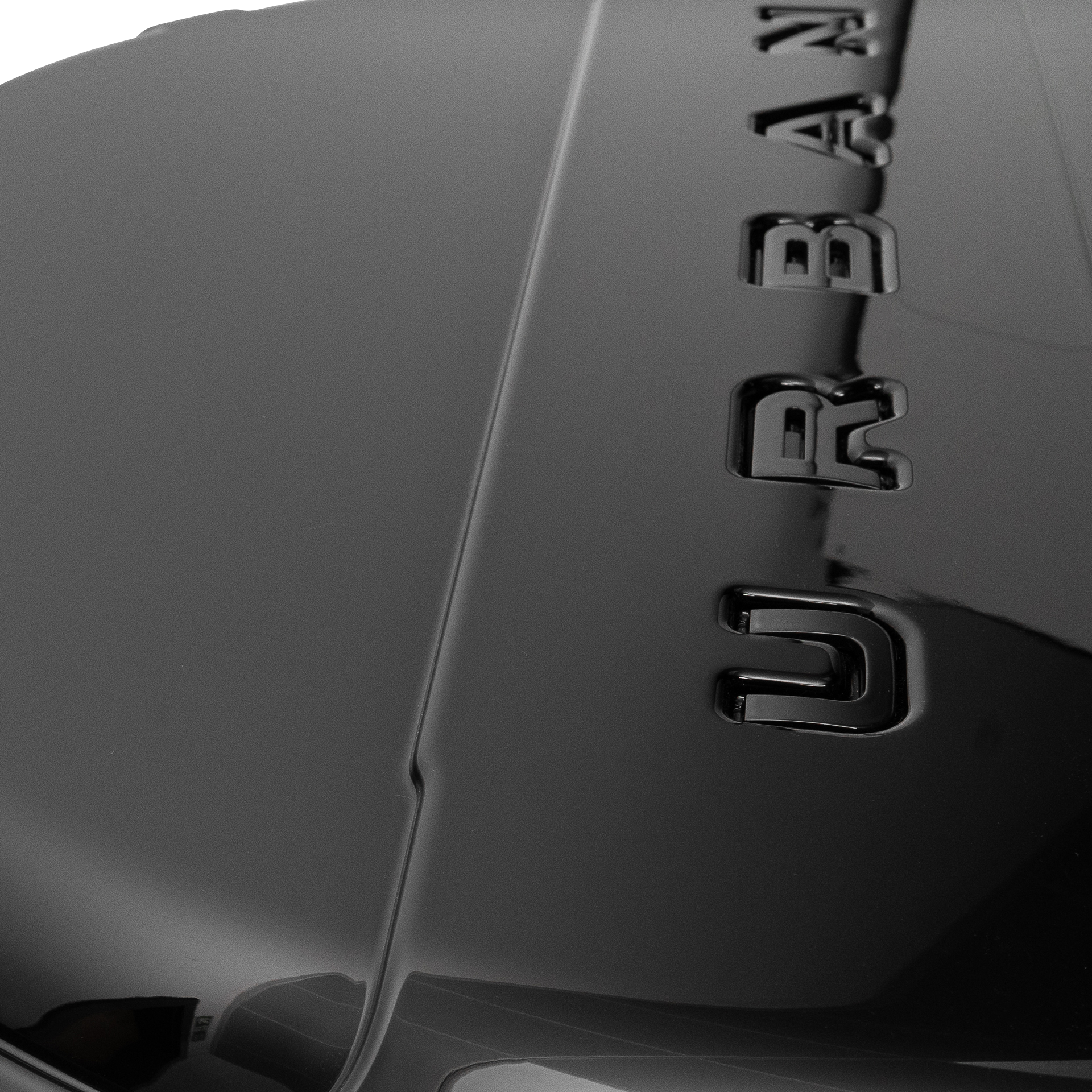 Urban New Defender Premium Wheel Cover