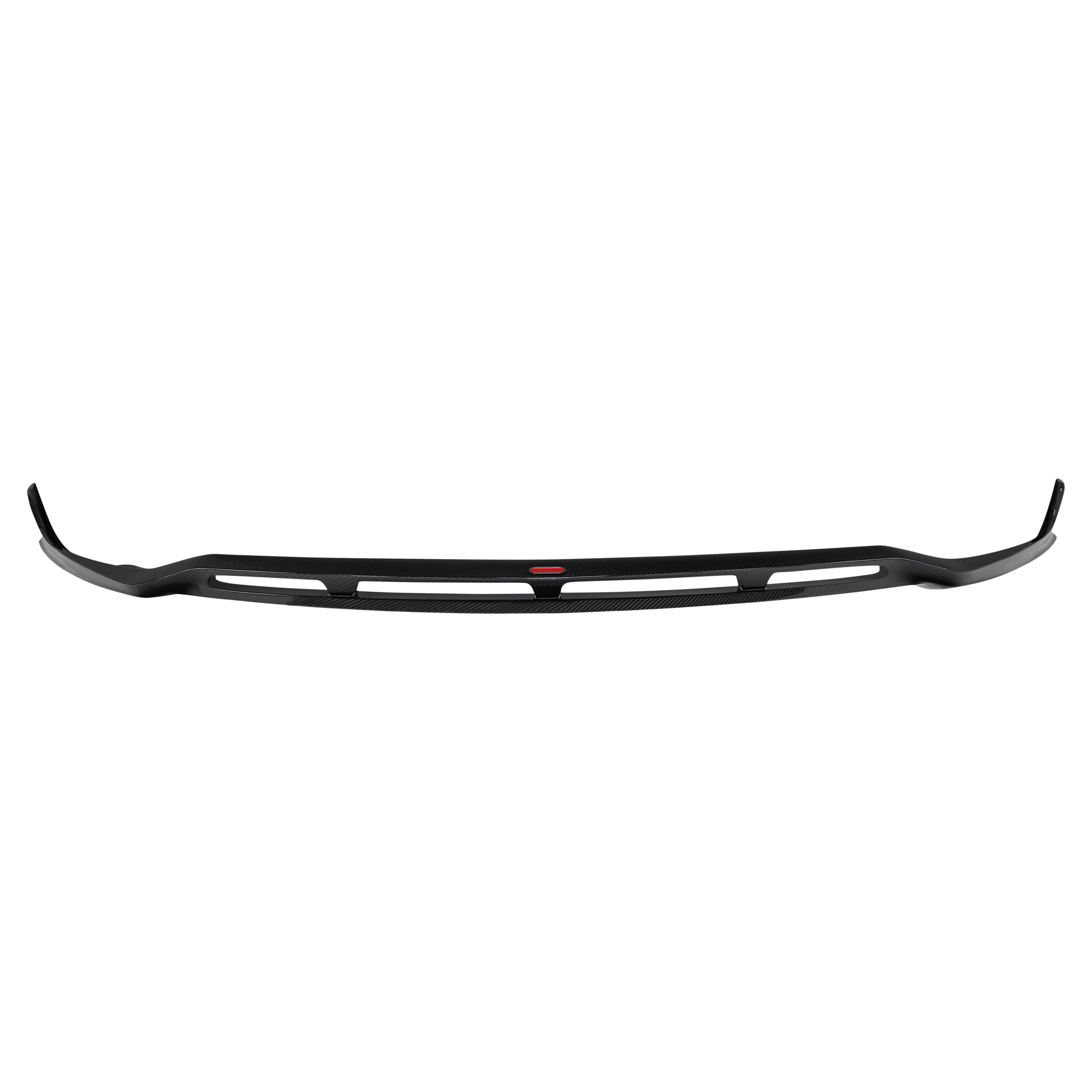 Urban Carbon Fibre Aero Kit for Mercedes EQC