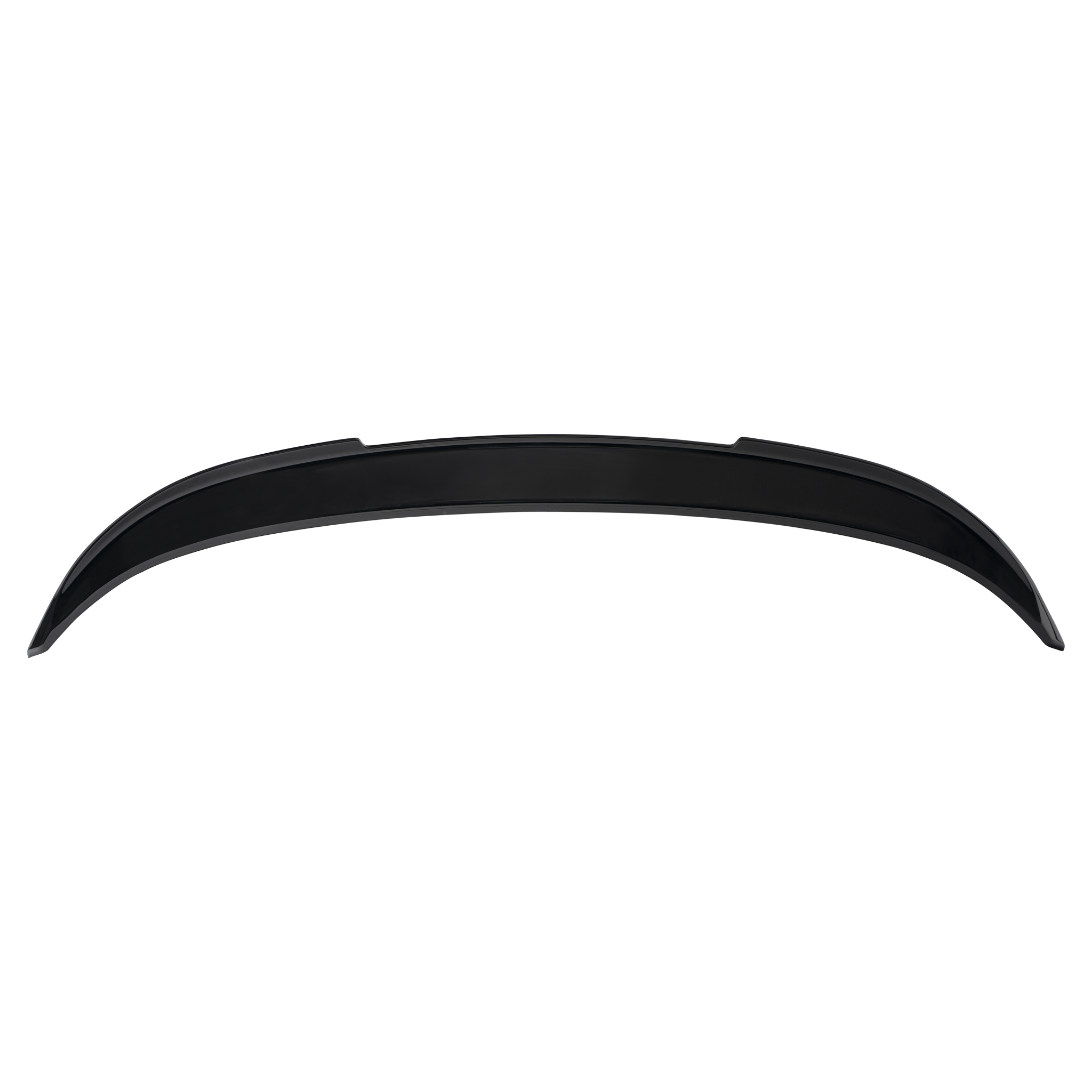 Urban Carbon Fibre Aero Kit for Mercedes EQC