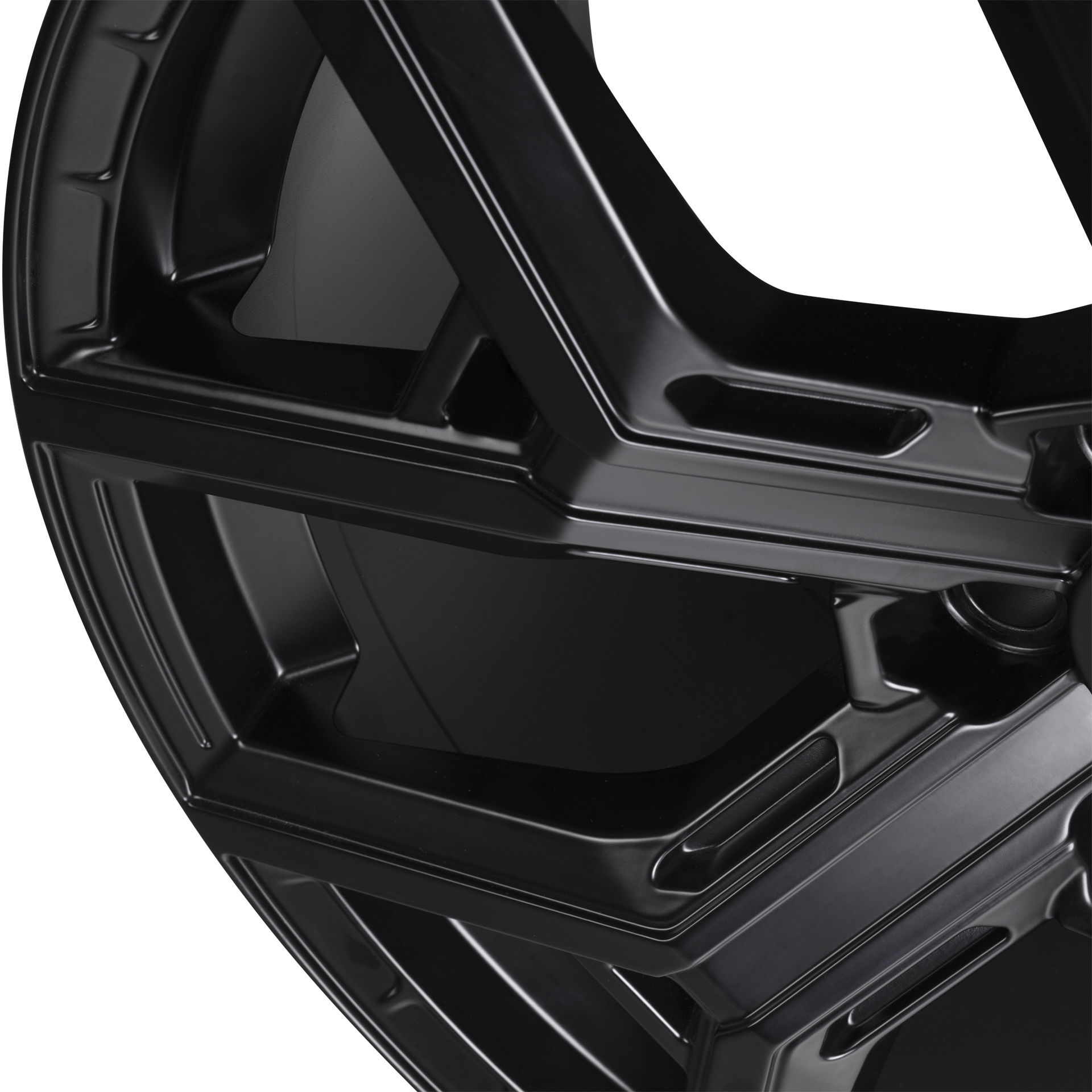 Urban WX-2 (Set Of 4) for Transporter T6.1