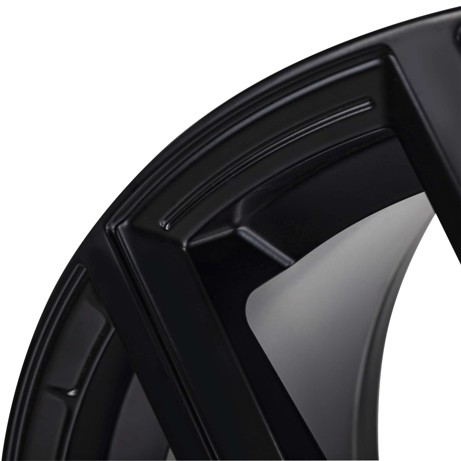 Urban WX-2 (Set Of 4) for Transporter T6.1