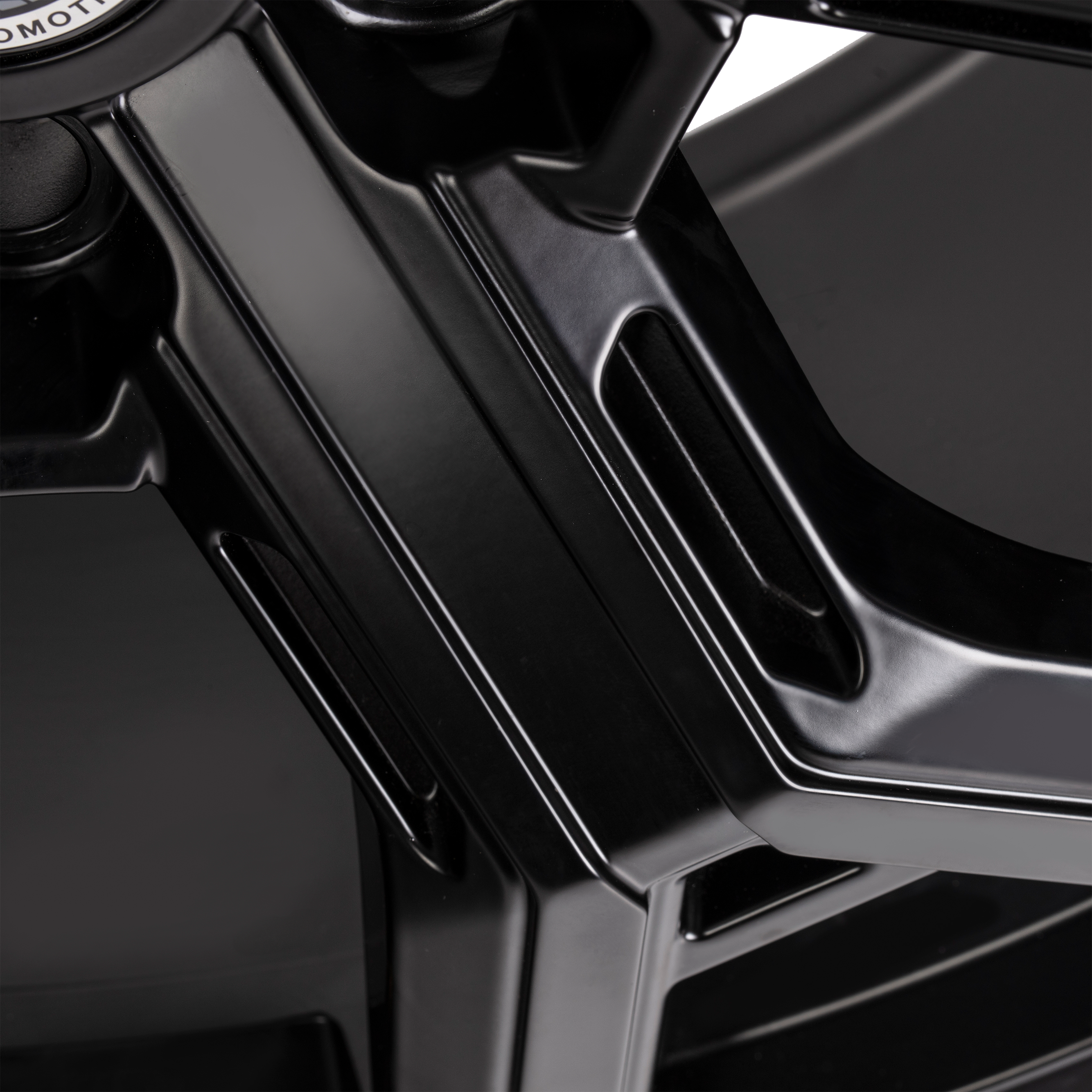 Urban WX-2 (Set Of 4) for New Defender
