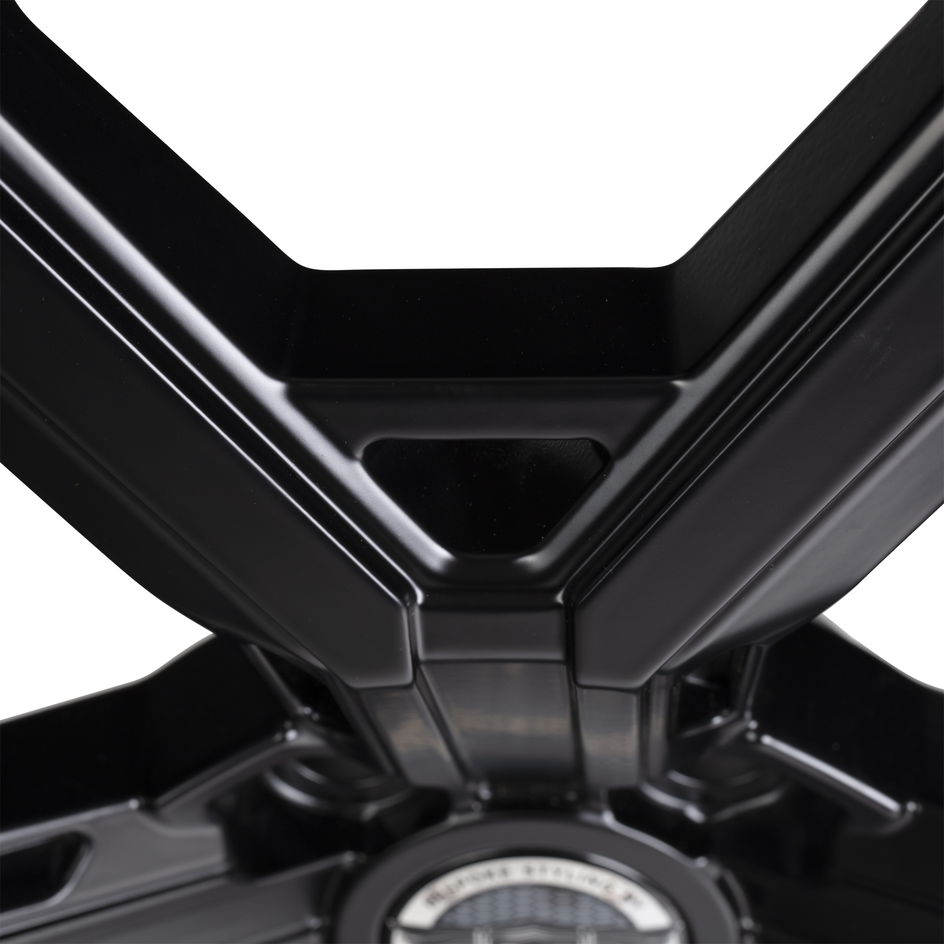 Urban WX-2 (Set Of 4) for Transporter T6.1