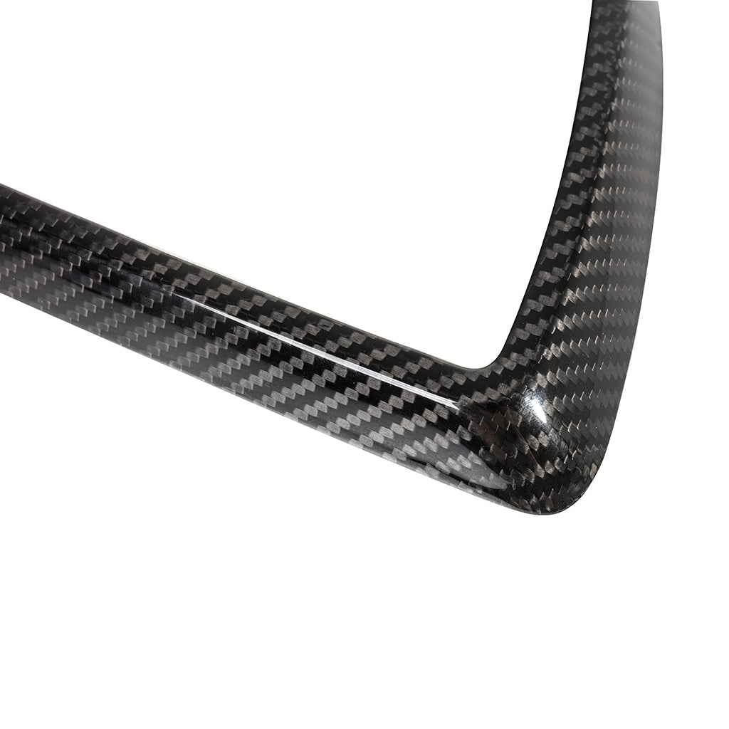 Urban G-Wagon G63 Carbon Indicator Surround ( Pair )