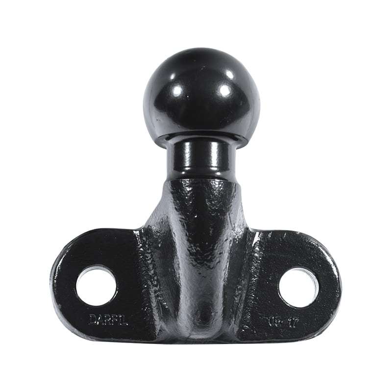 Urban Genuine LR Defender Tow Ball