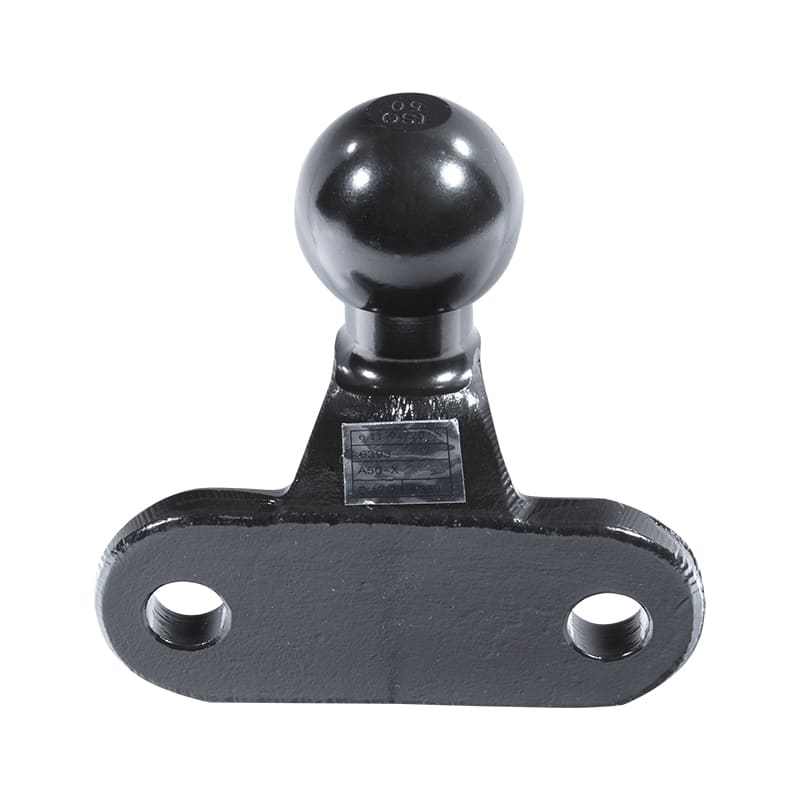 Urban Genuine LR Defender Tow Ball
