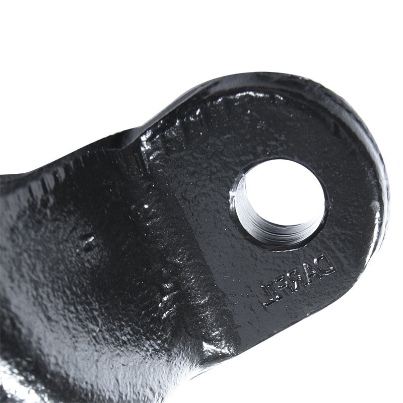 Urban Genuine LR Defender Tow Ball