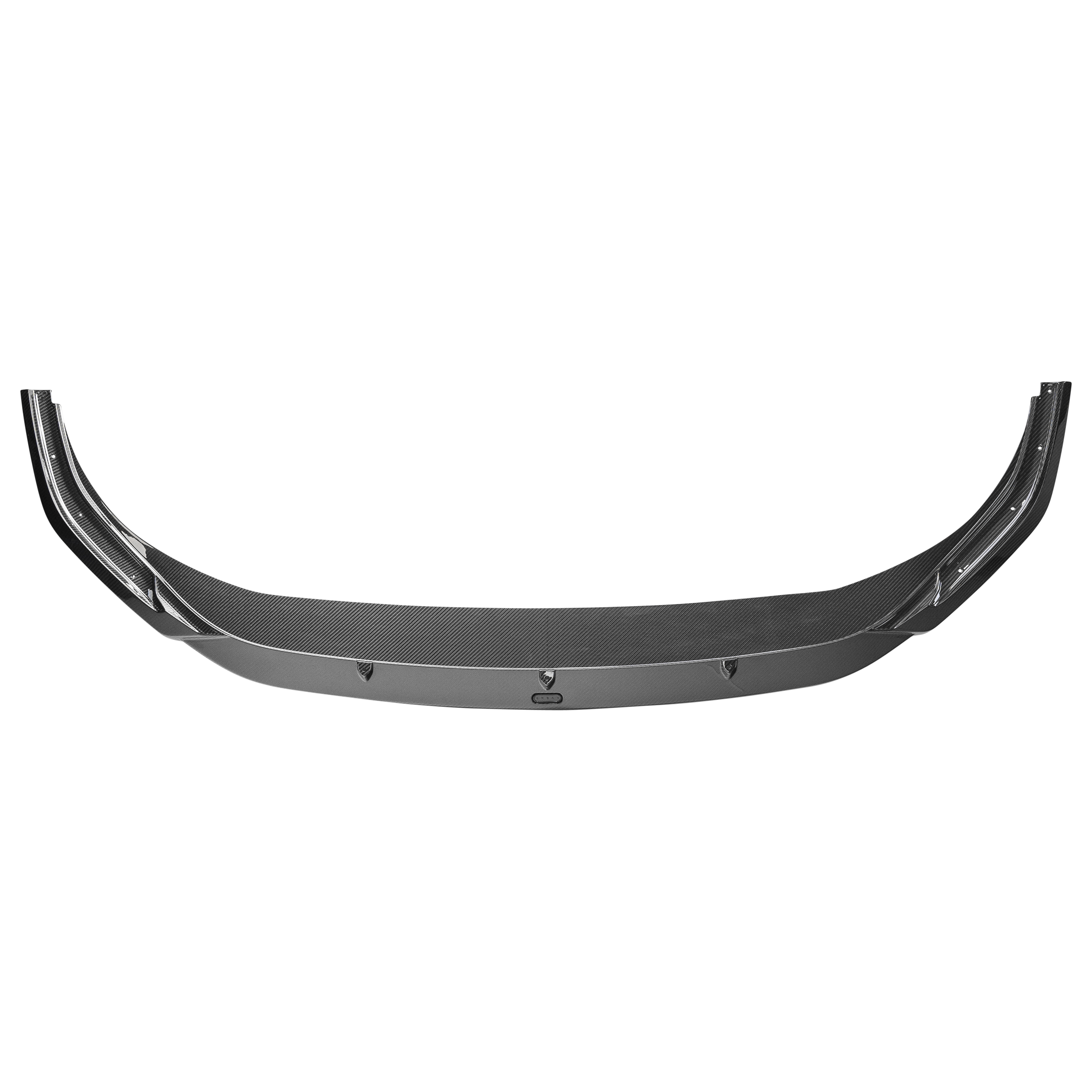 Urban Carbon Fibre Bodykit for VW Golf R Mk 8