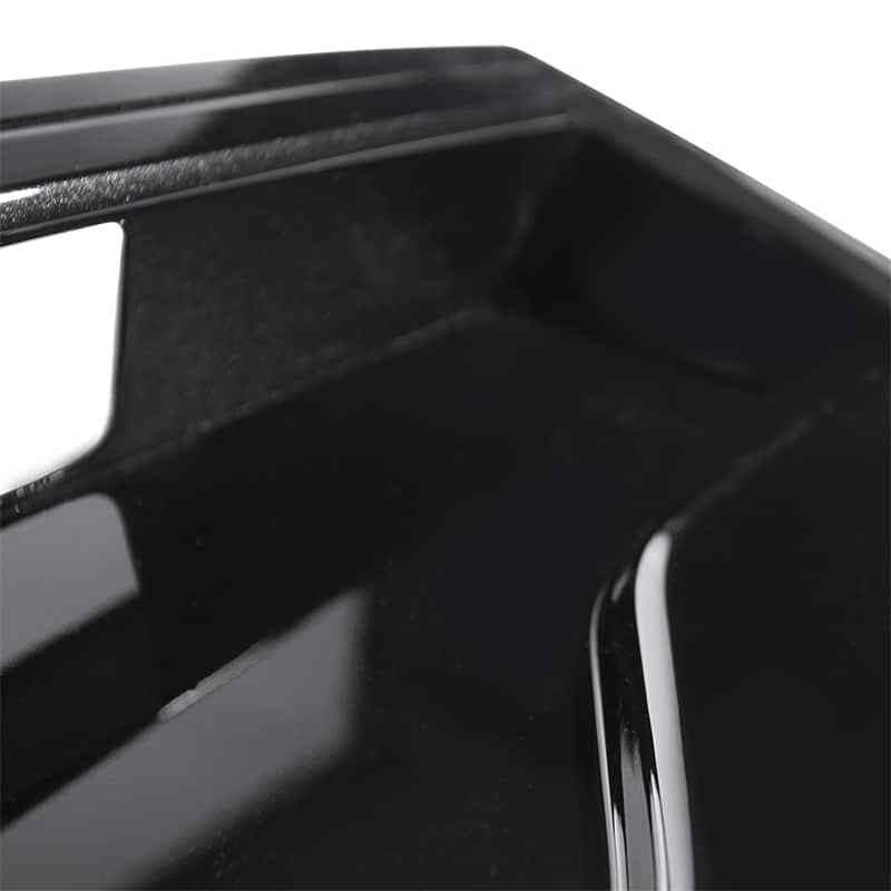 Urban Discovery 5 & 5.5 Rear Number Plate Centralisation Kit