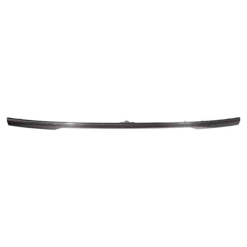 Urban Range Rover Sport (L494) Carbon Boot Trim