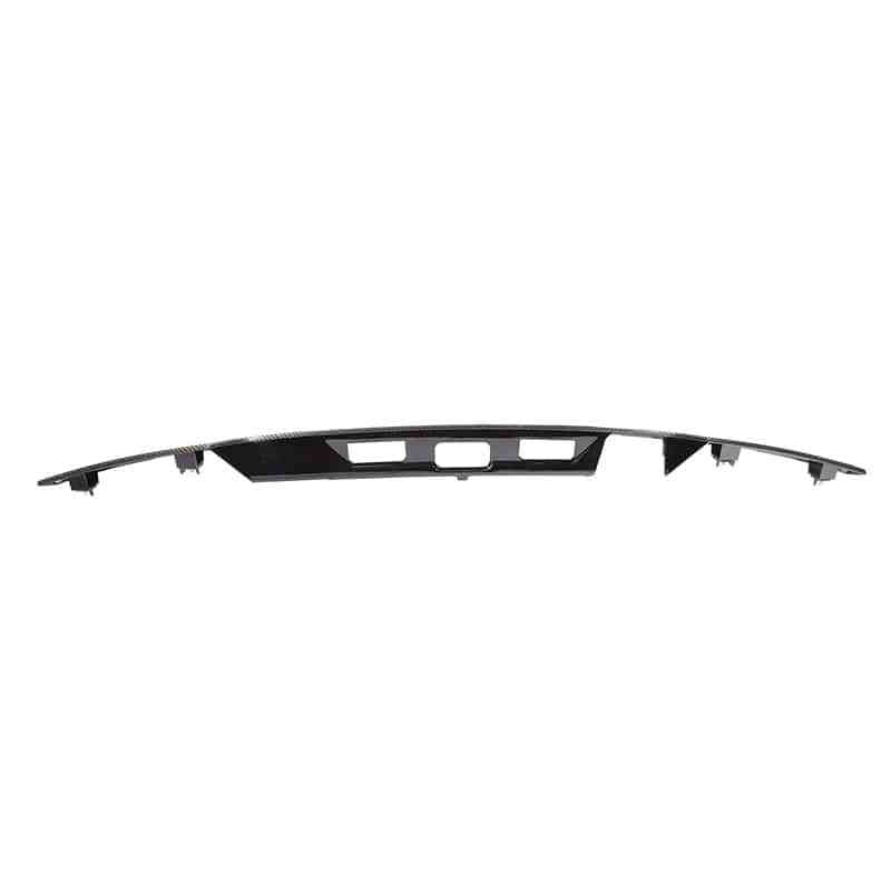 Urban Range Rover Sport (L494) Carbon Boot Trim