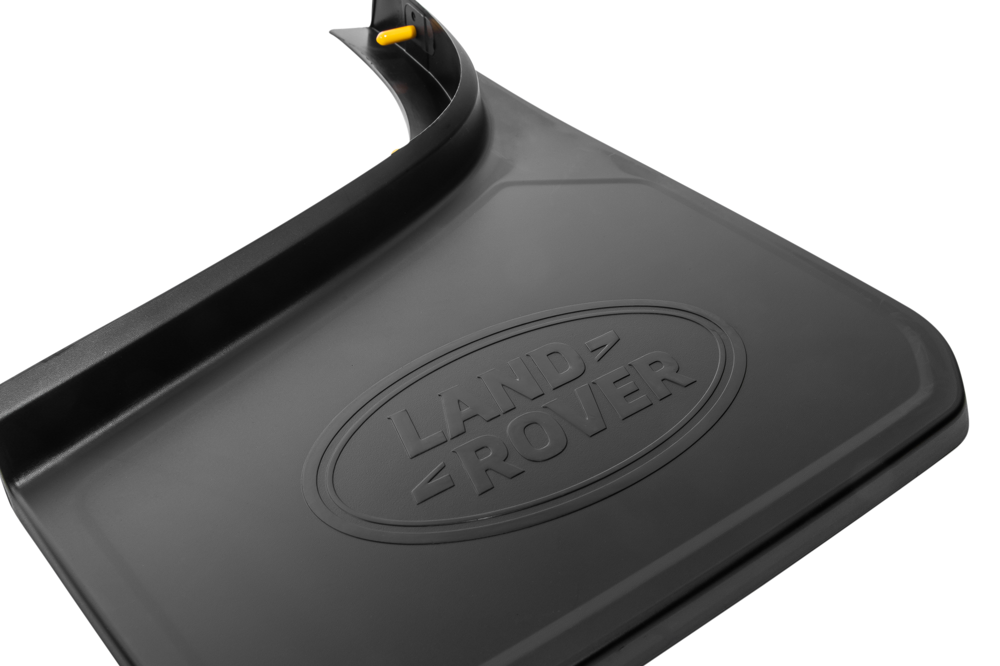 Urban Genuine Land Rover Defender 2020 Mudflaps (Front & Rear)