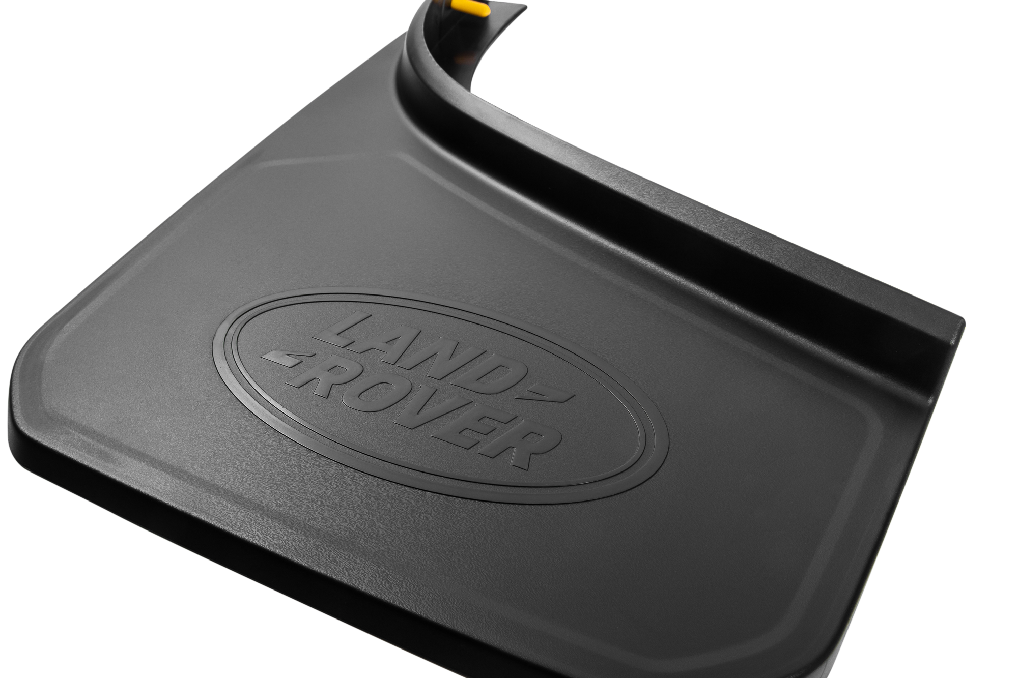 Urban Genuine Land Rover Defender 2020 Mudflaps (Front & Rear)