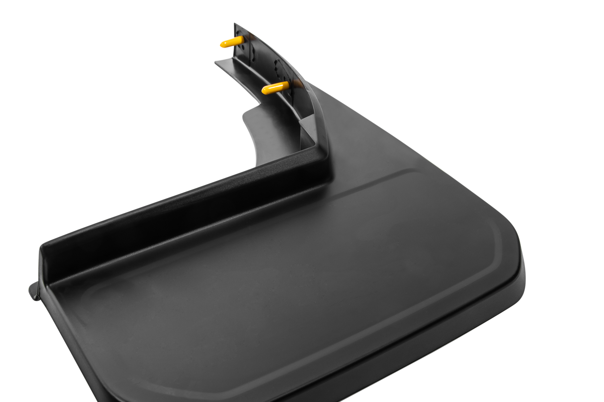 Urban Genuine Land Rover Defender 2020 Mudflaps (Front & Rear)