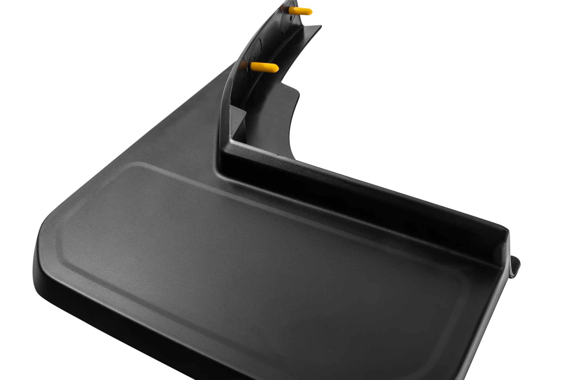 Urban Genuine Land Rover Defender 2020 Mudflaps (Front & Rear)