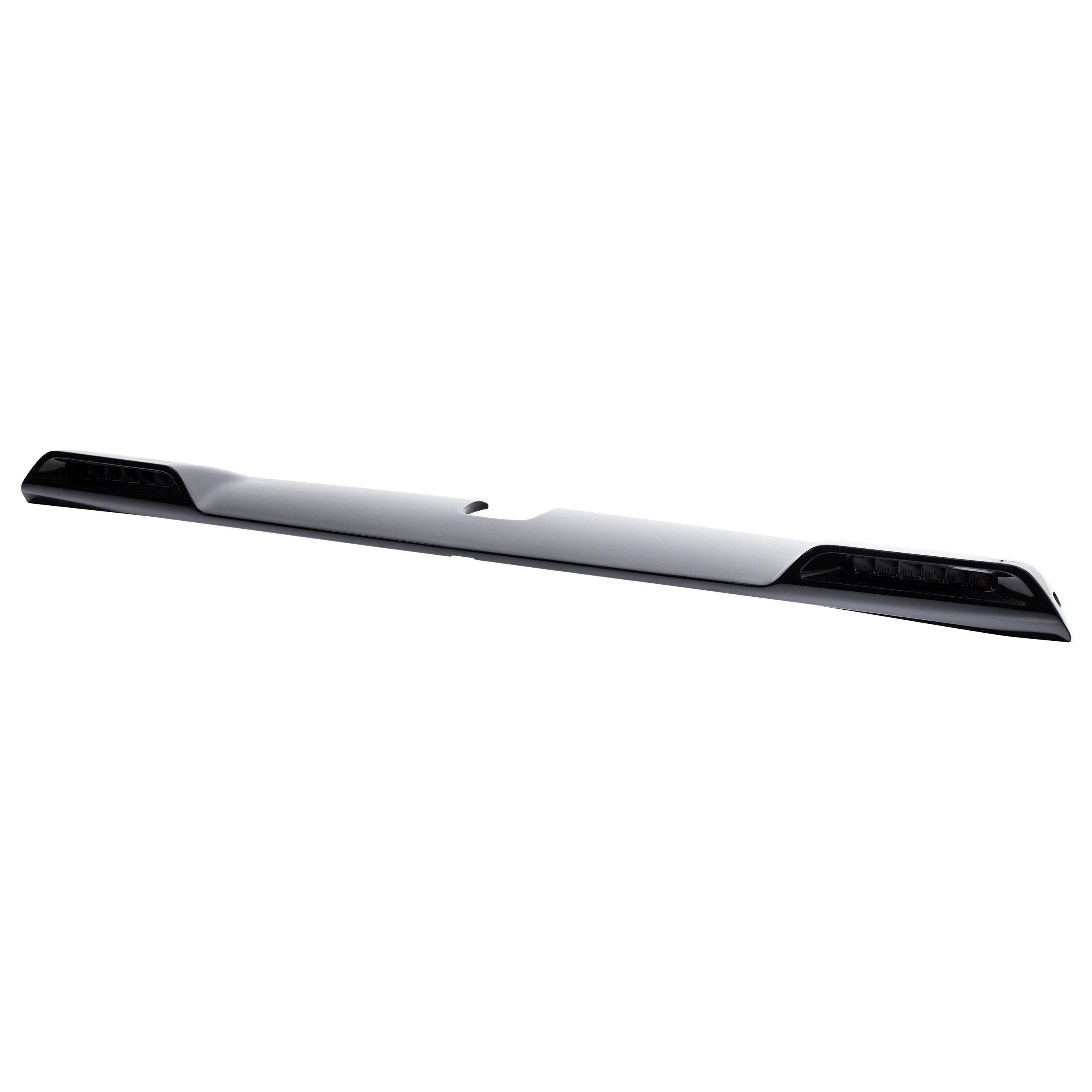 Urban High Power Light Bar for VW Transporter T6 / T6.1