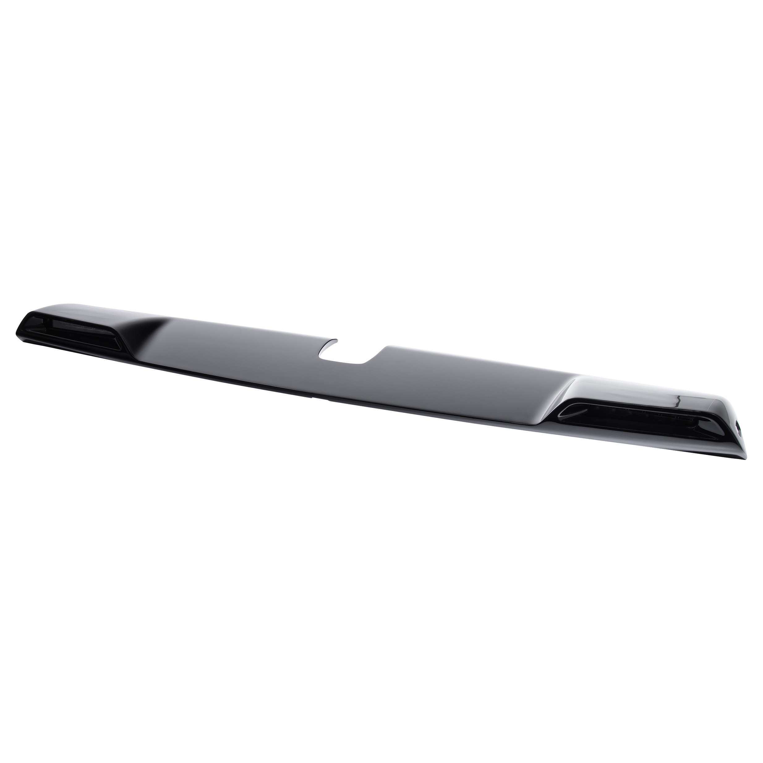 Urban High Power Light Bar for VW Transporter T6 / T6.1