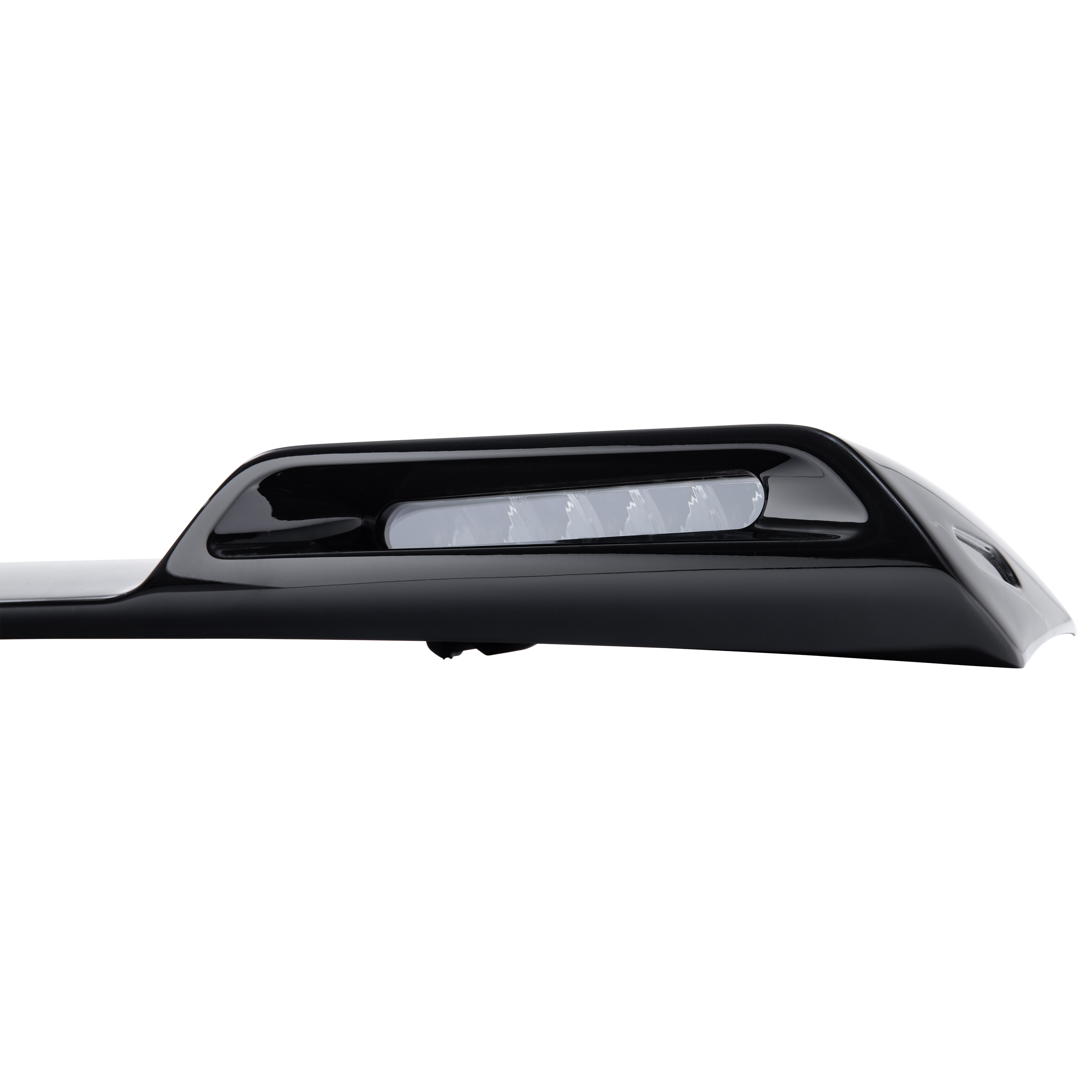 Urban High Power Light Bar for VW Transporter T6 / T6.1