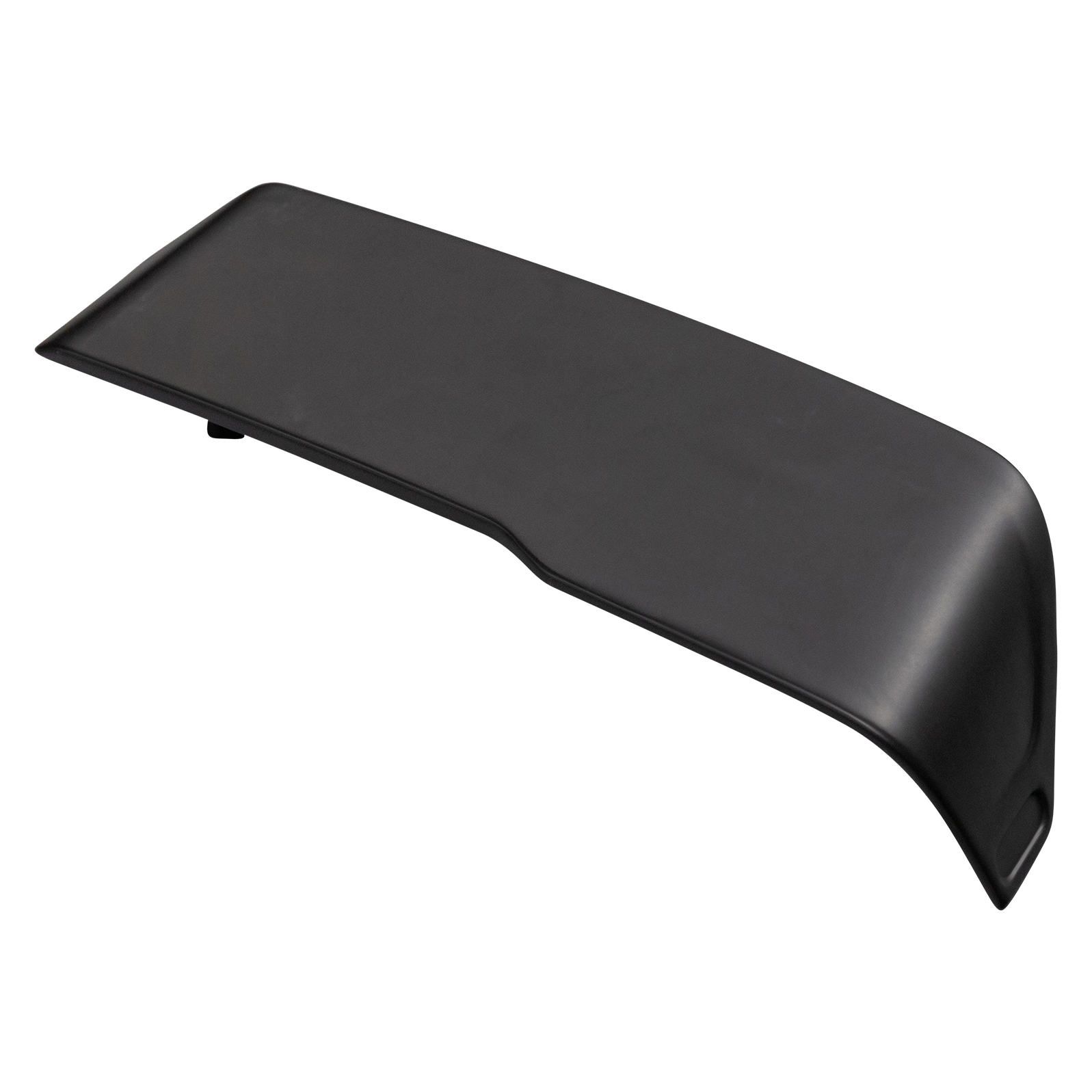 Urban Carbon Fibre Bodykit for VW Transporter T6.1